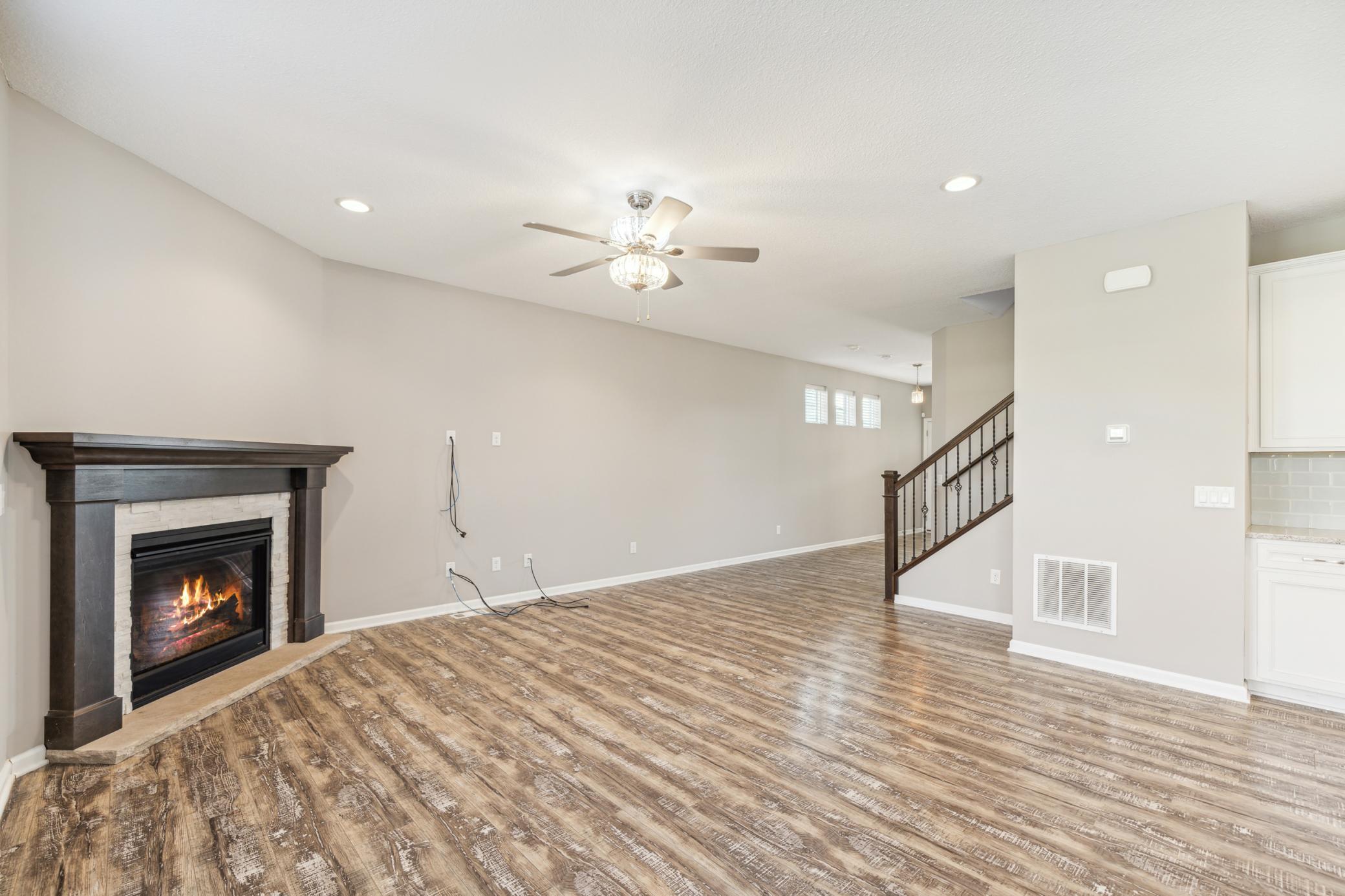 15615 Eddy Creek Way