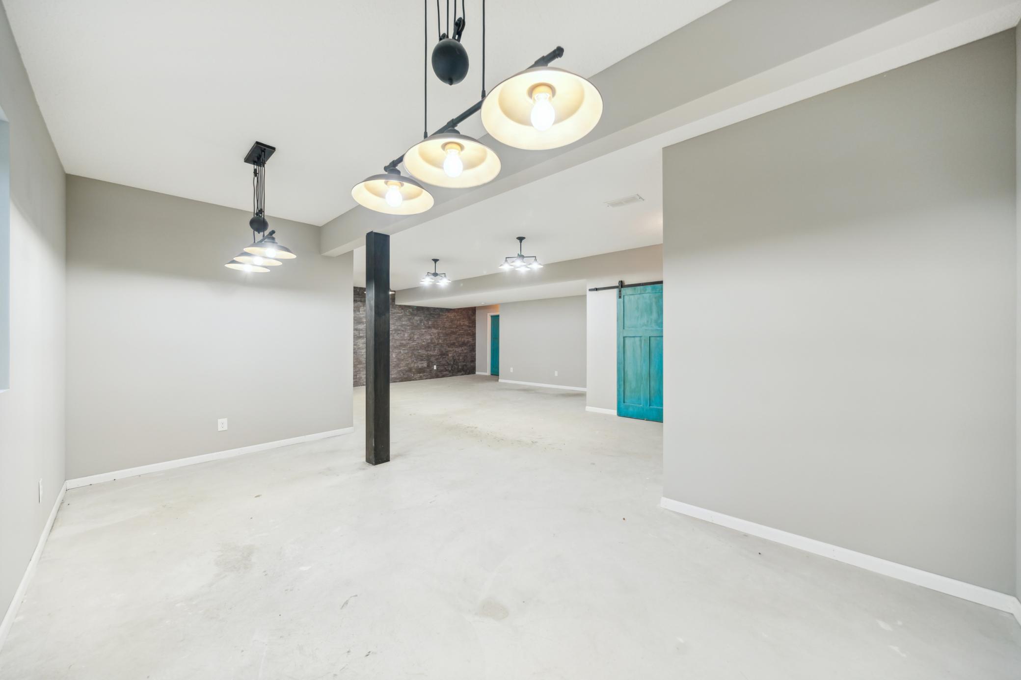 15615 Eddy Creek Way