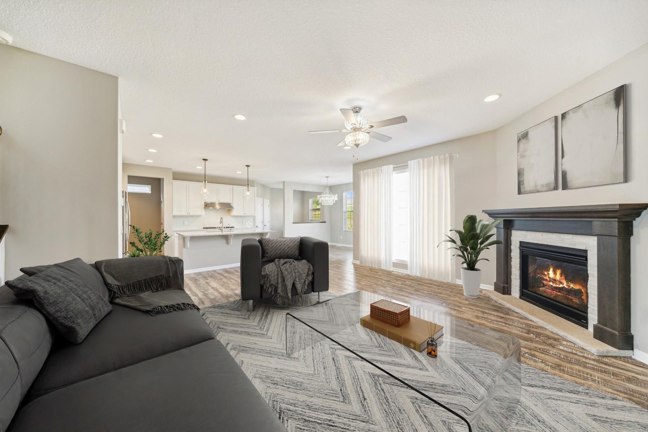 15615 Eddy Creek Way