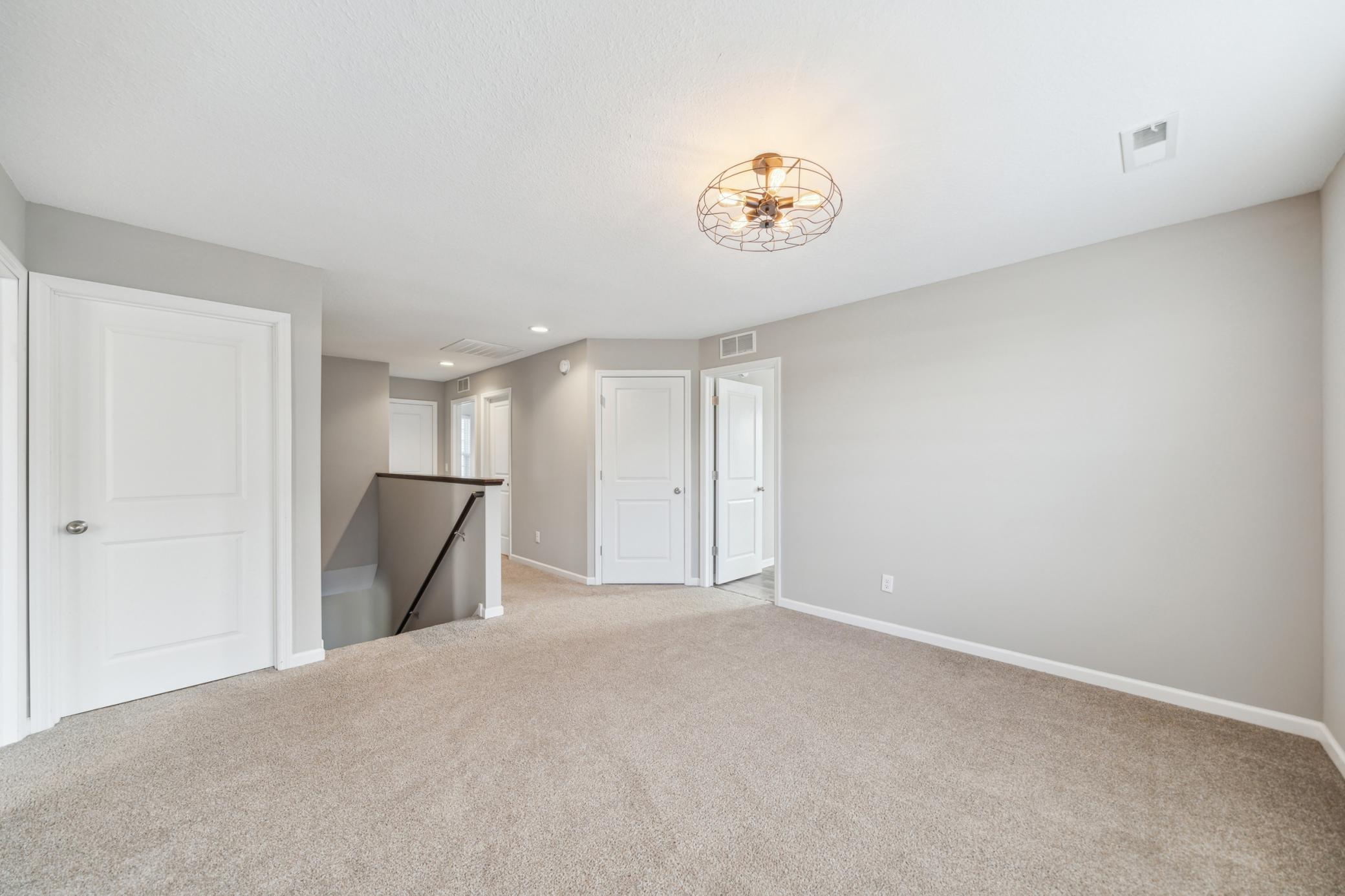 15615 Eddy Creek Way