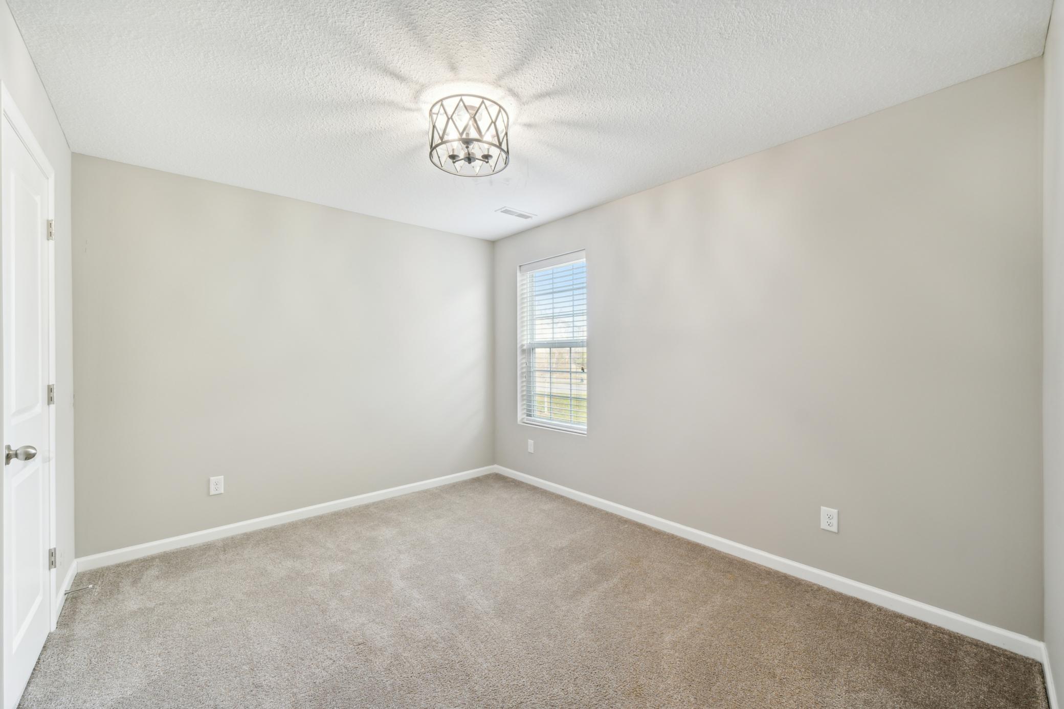 15615 Eddy Creek Way