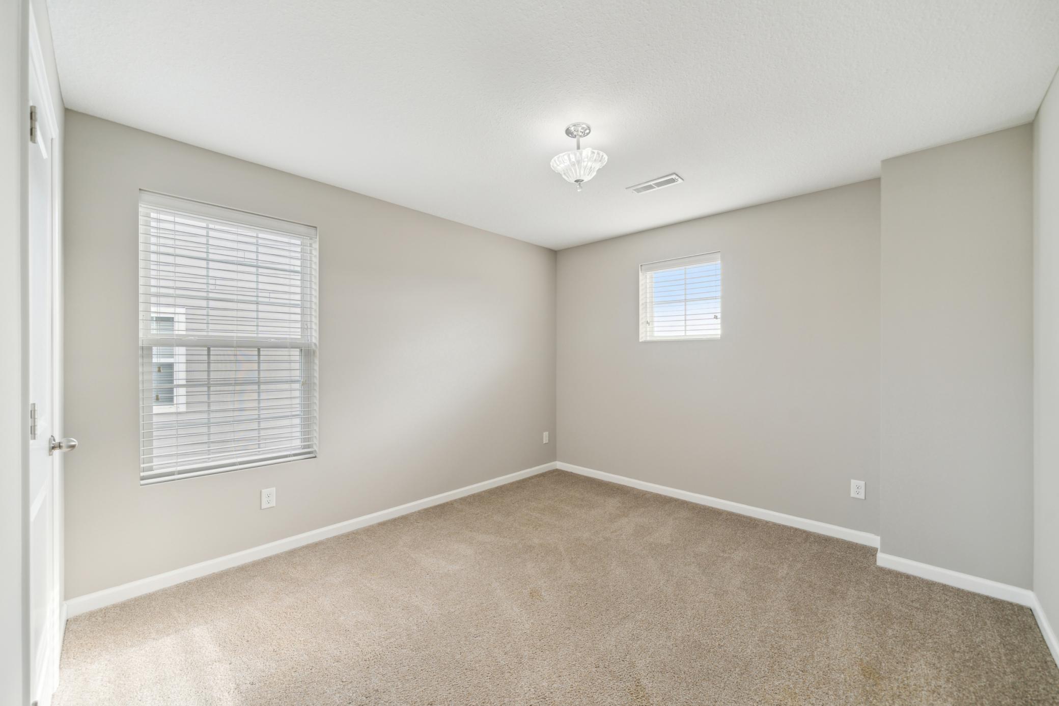 15615 Eddy Creek Way