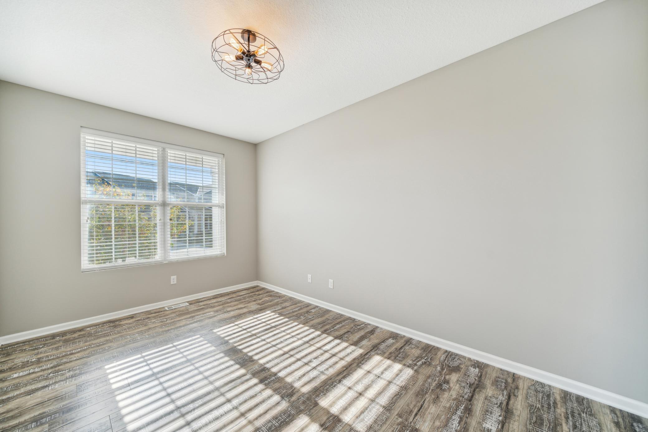 15615 Eddy Creek Way