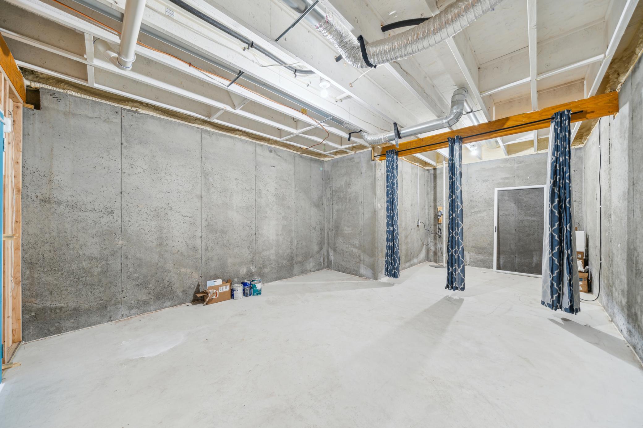 15615 Eddy Creek Way