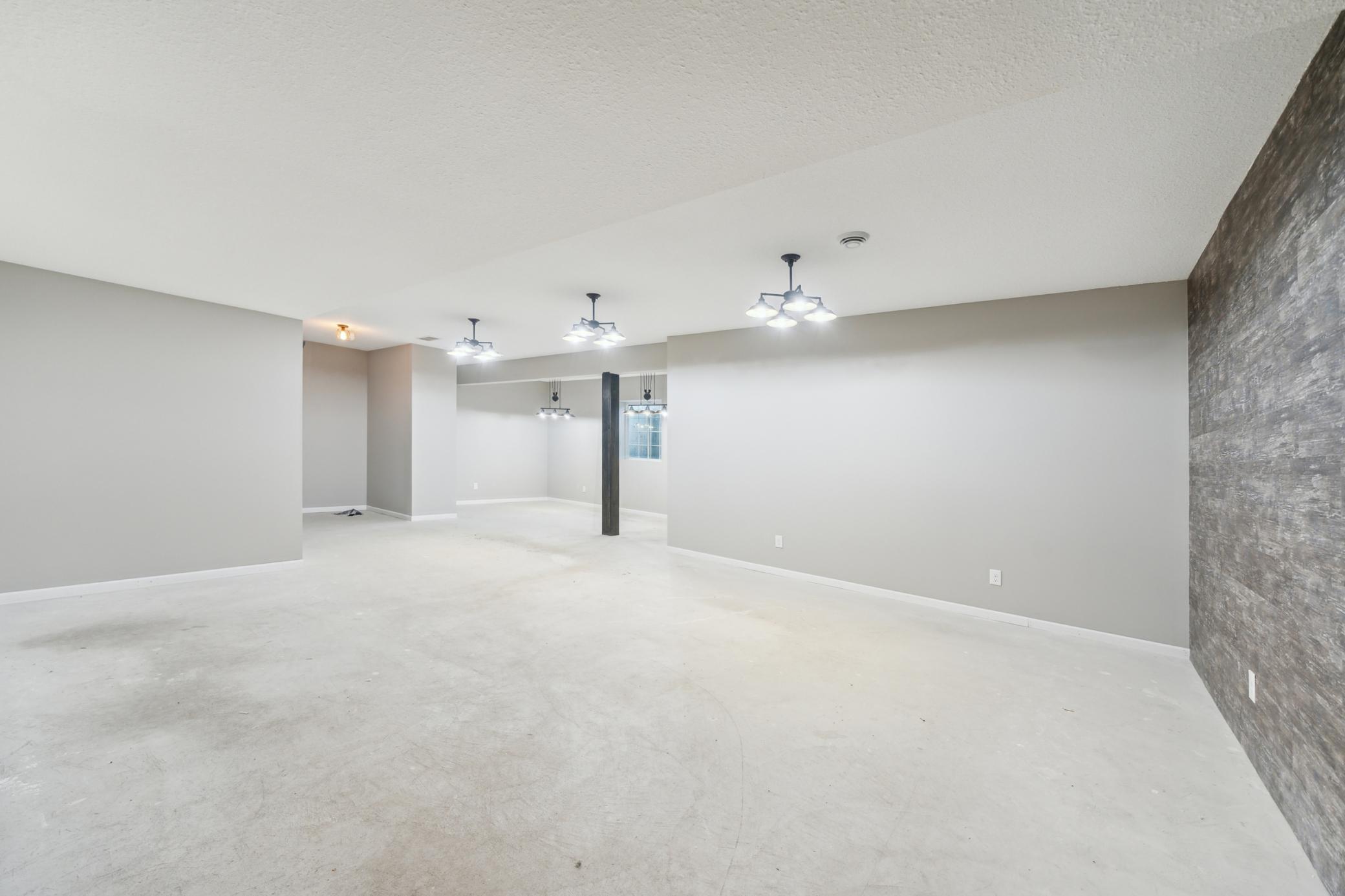 15615 Eddy Creek Way