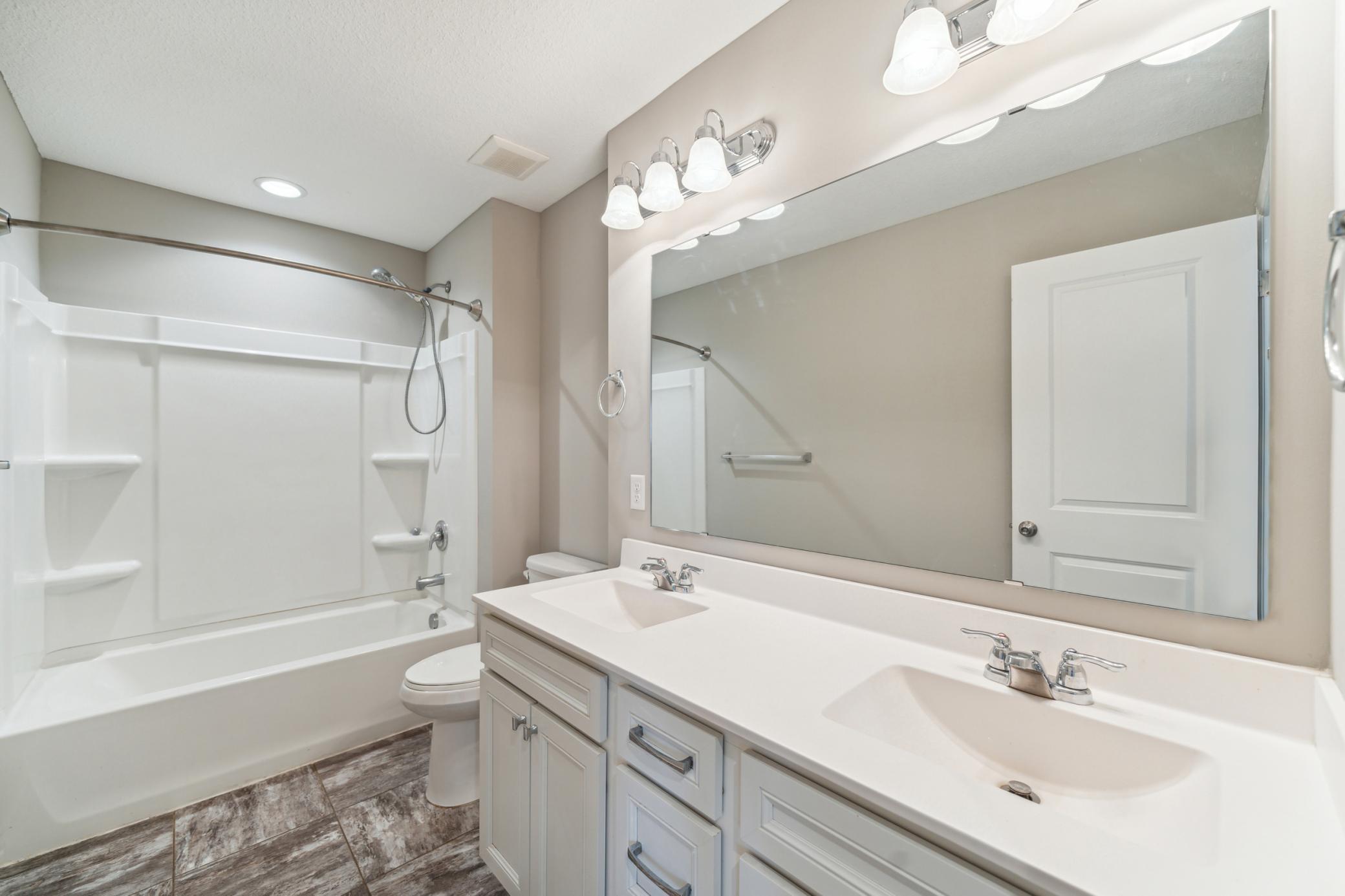 15615 Eddy Creek Way