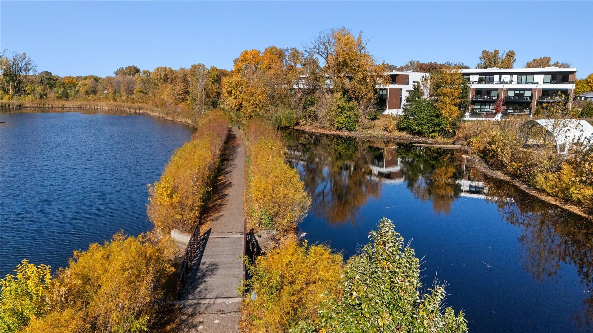 6354 Lyndale Avenue S Unit: W102