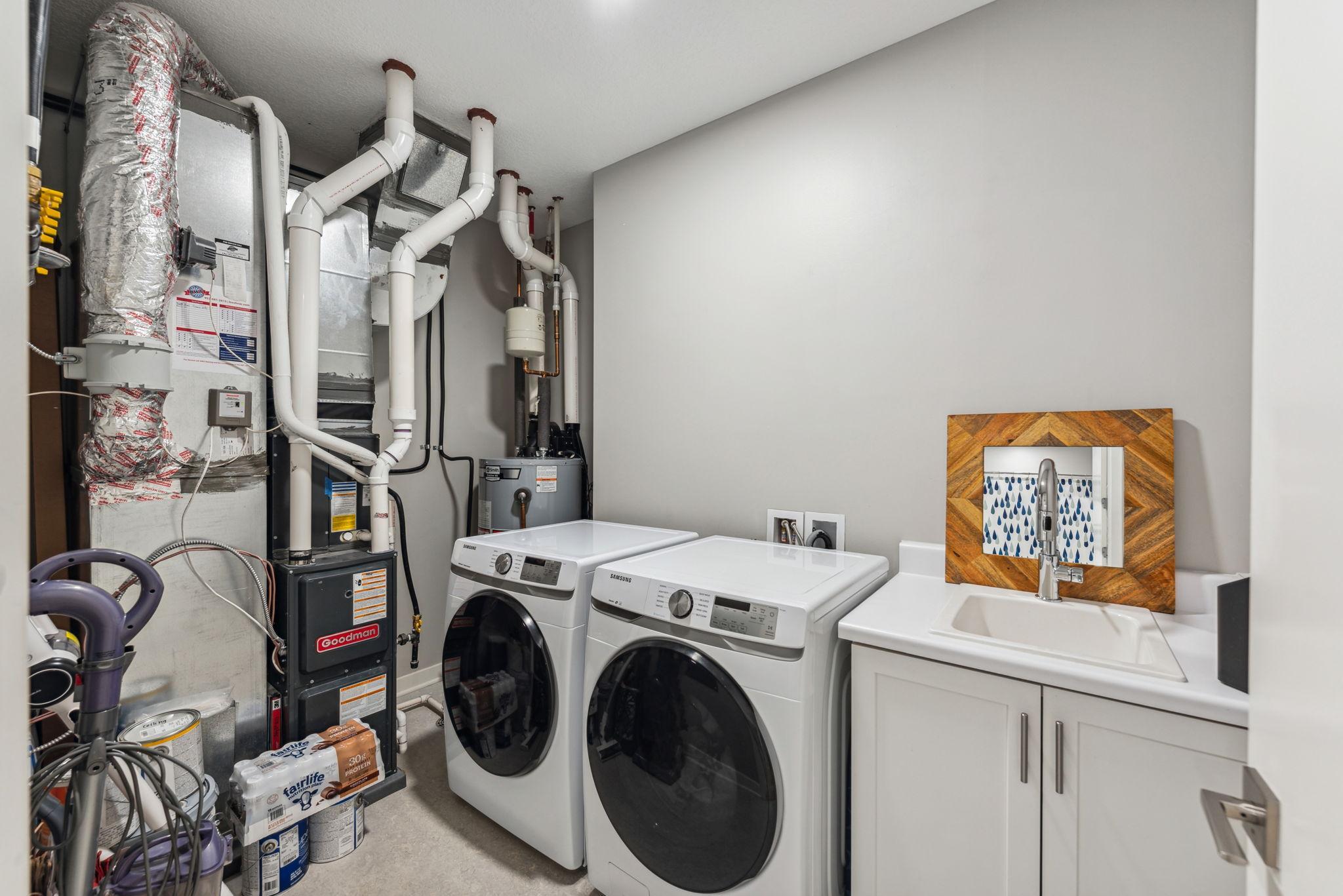 6354 Lyndale Avenue S Unit: W102