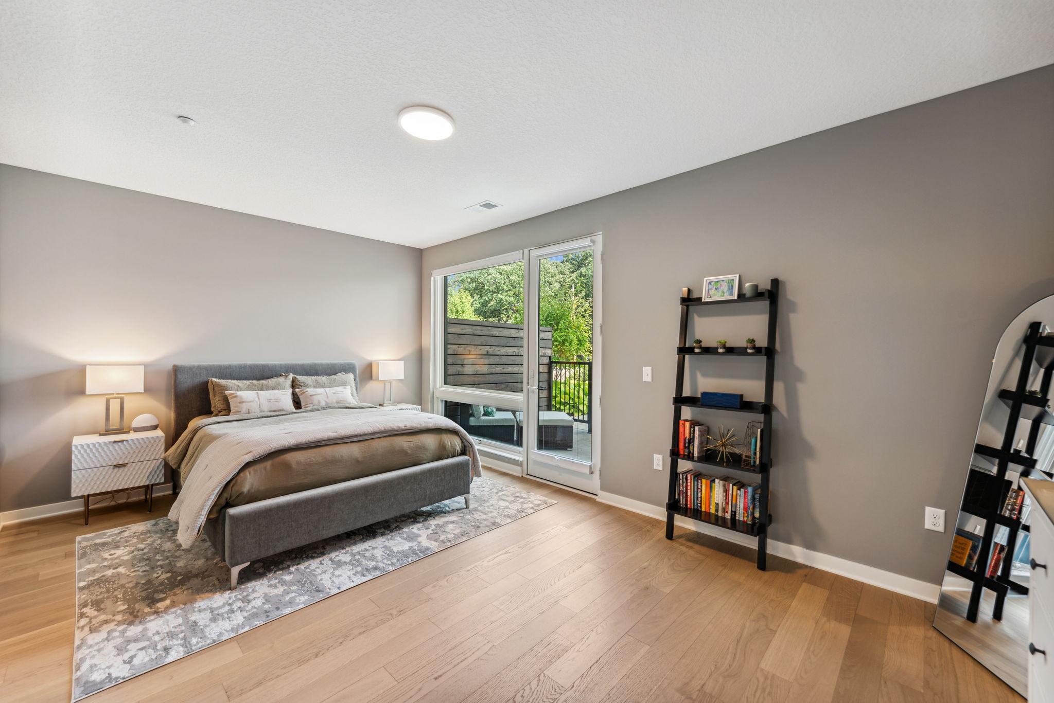 6354 Lyndale Avenue S Unit: W102