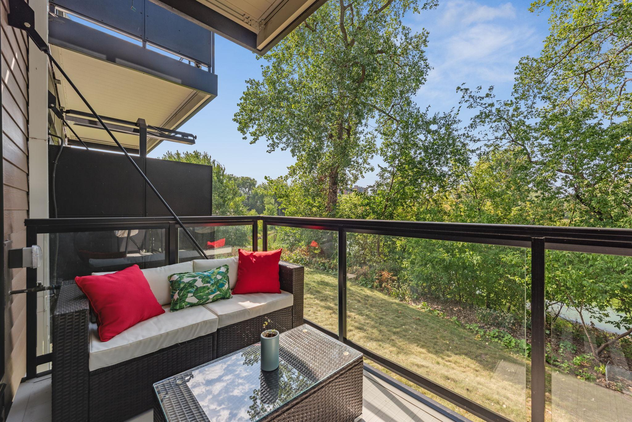 6354 Lyndale Avenue S Unit: W102