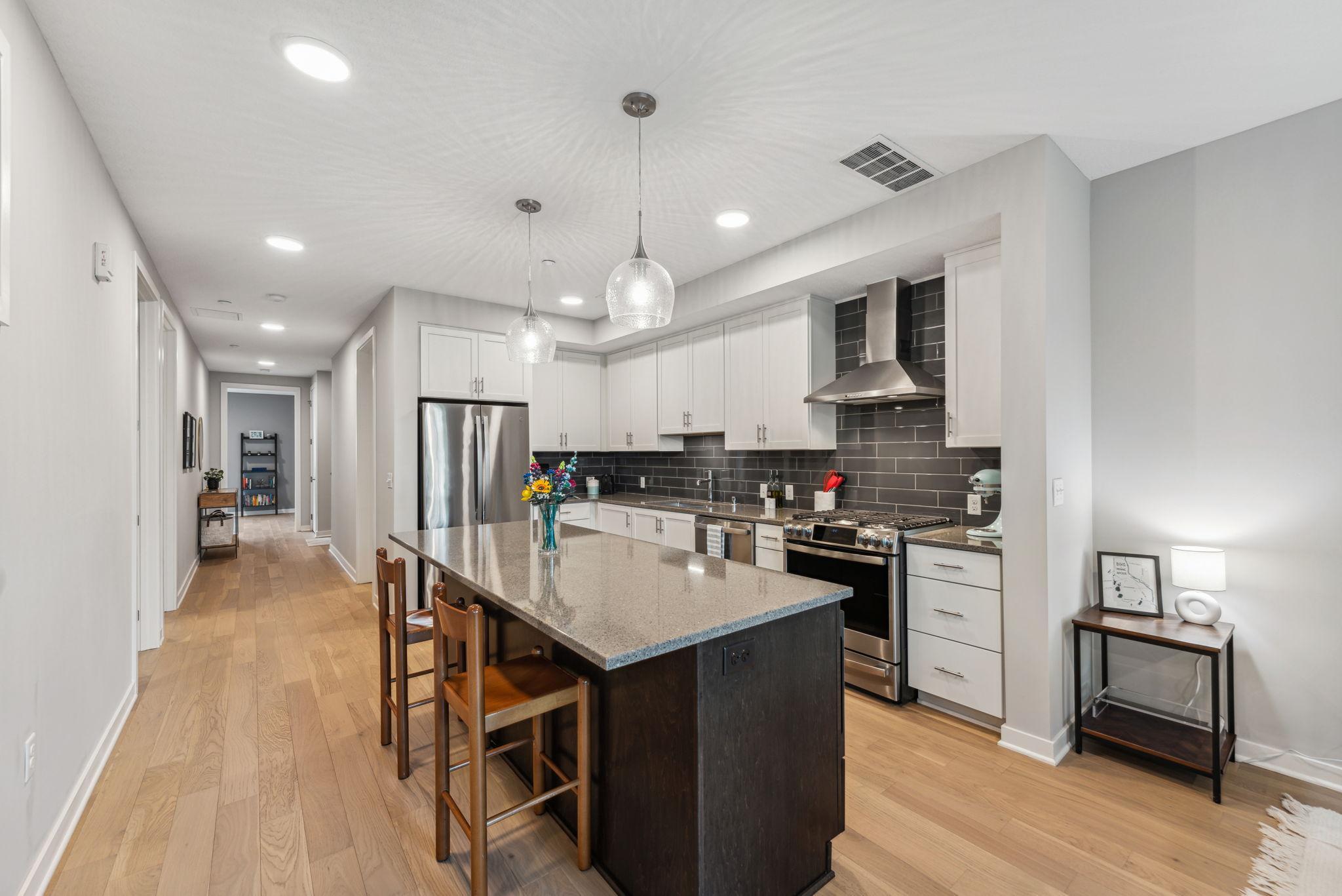 6354 Lyndale Avenue S Unit: W102