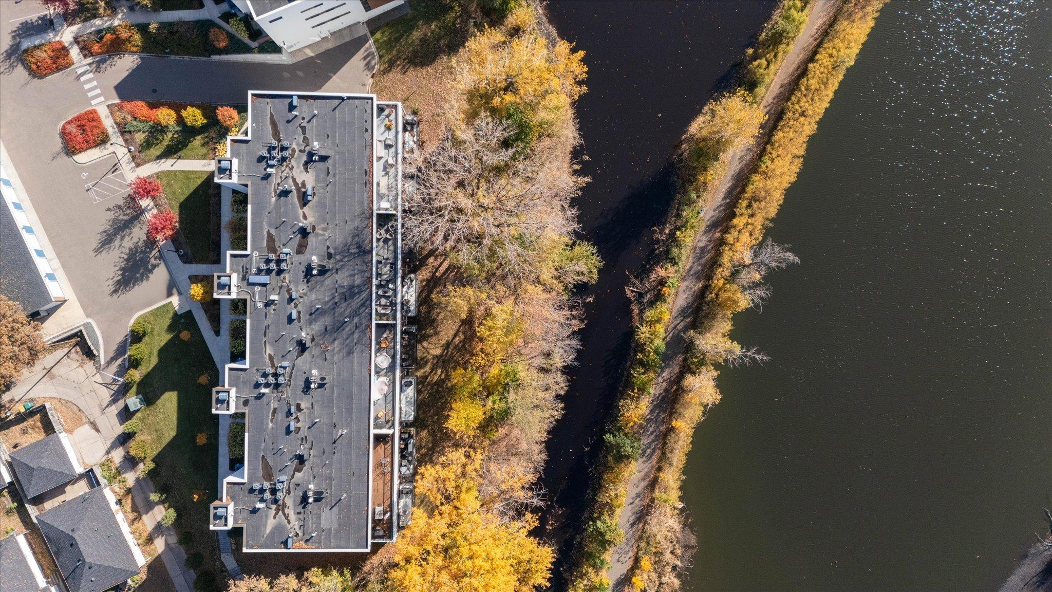 6354 Lyndale Avenue S Unit: W102