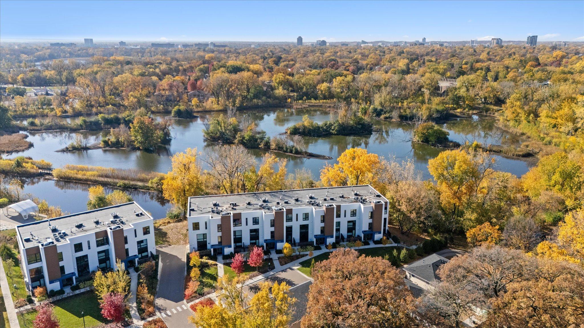 6354 Lyndale Avenue S Unit: W102