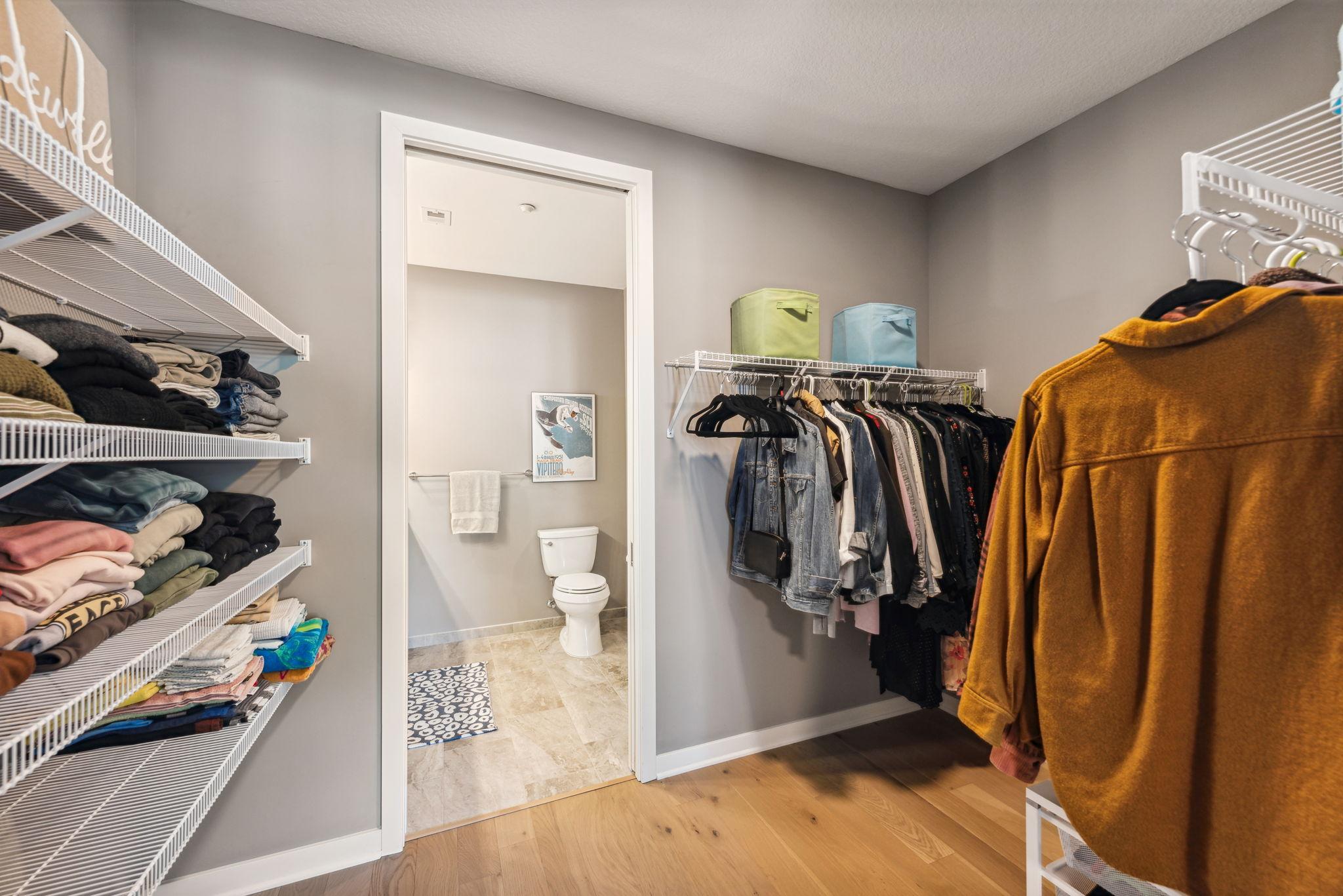 6354 Lyndale Avenue S Unit: W102