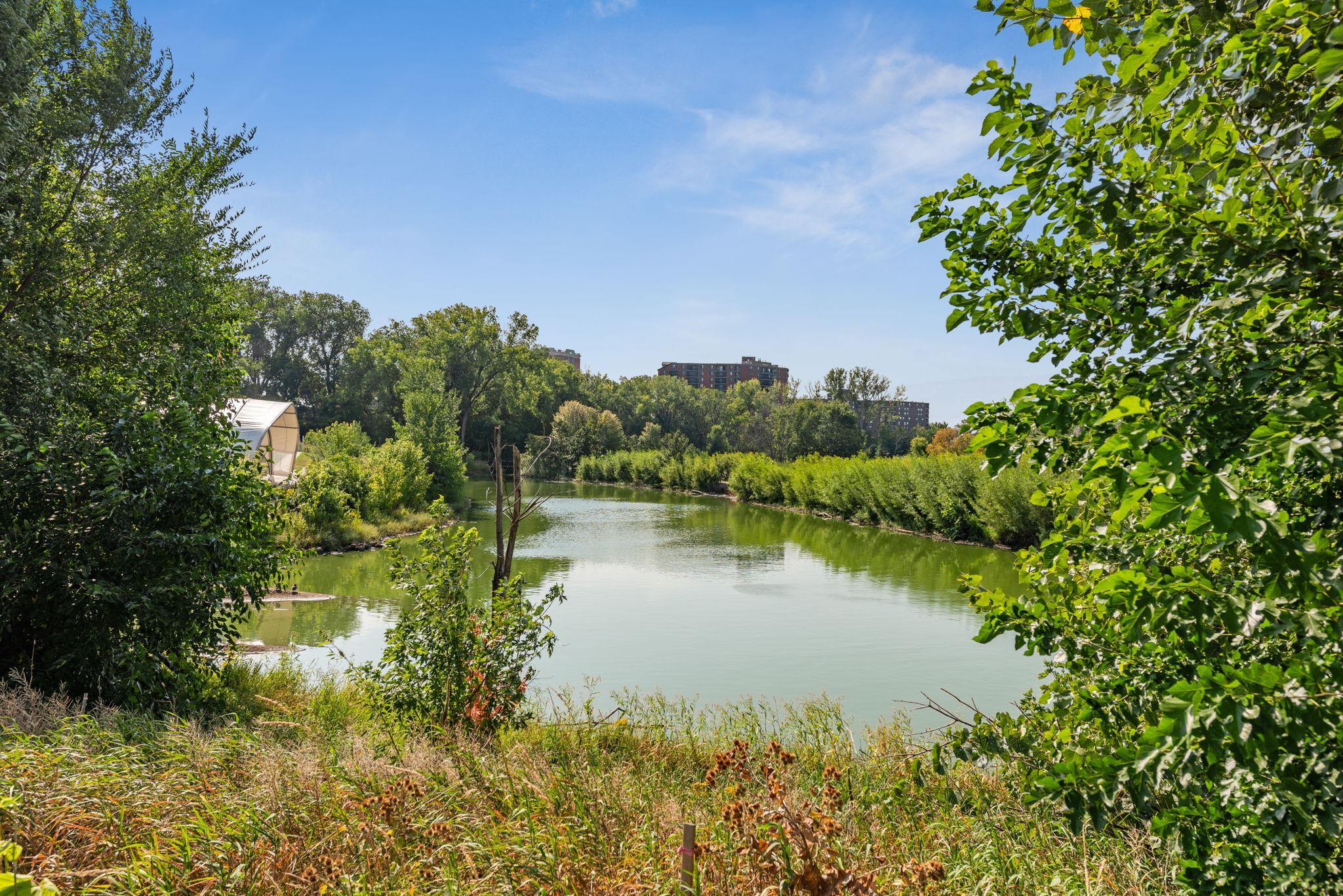 6354 Lyndale Avenue S Unit: W102