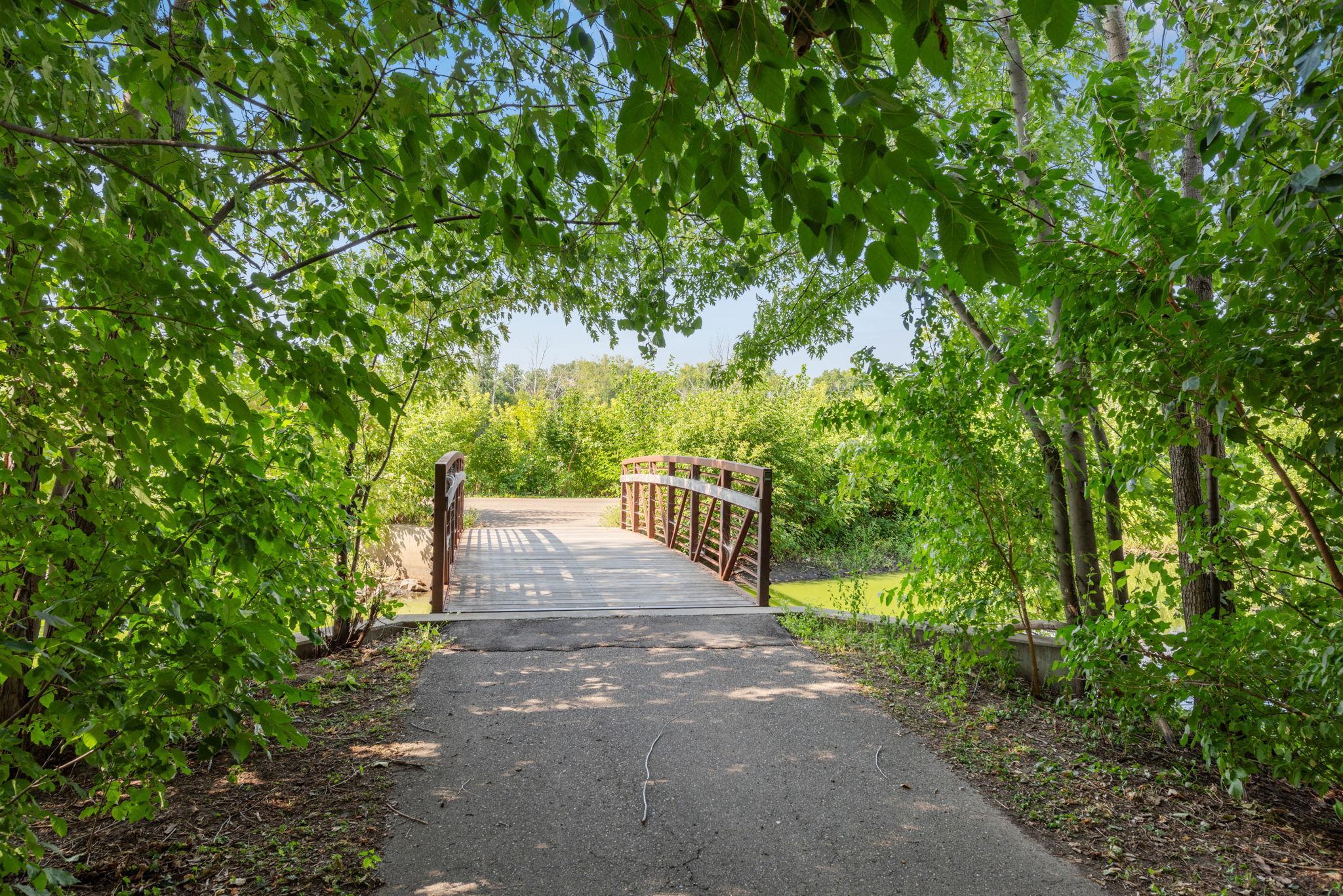 6354 Lyndale Avenue S Unit: W102