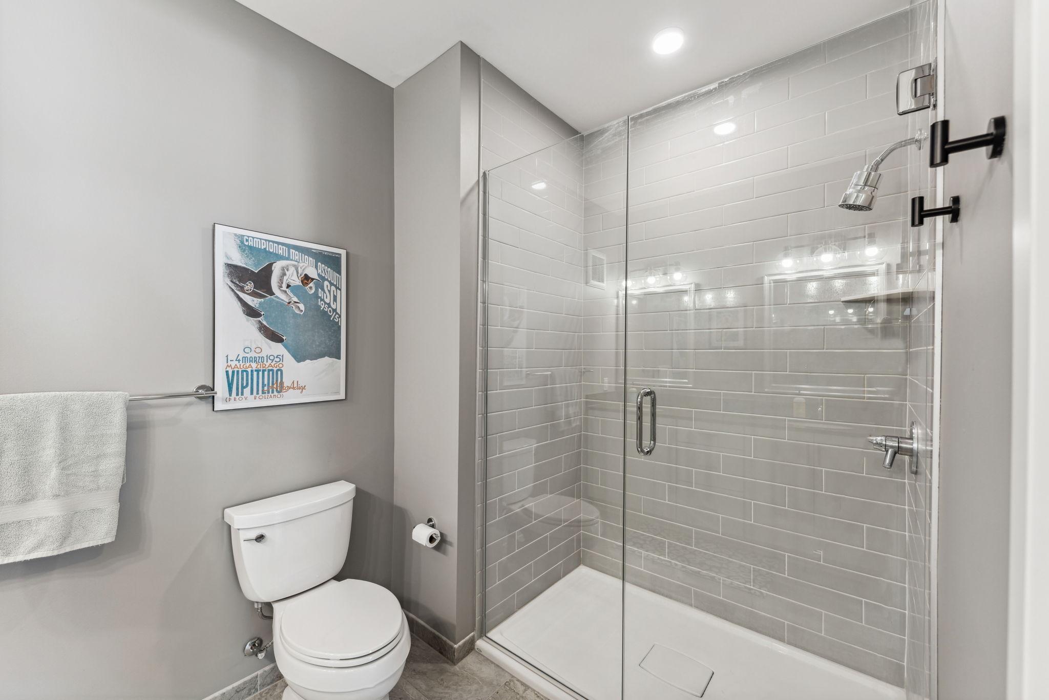 6354 Lyndale Avenue S Unit: W102