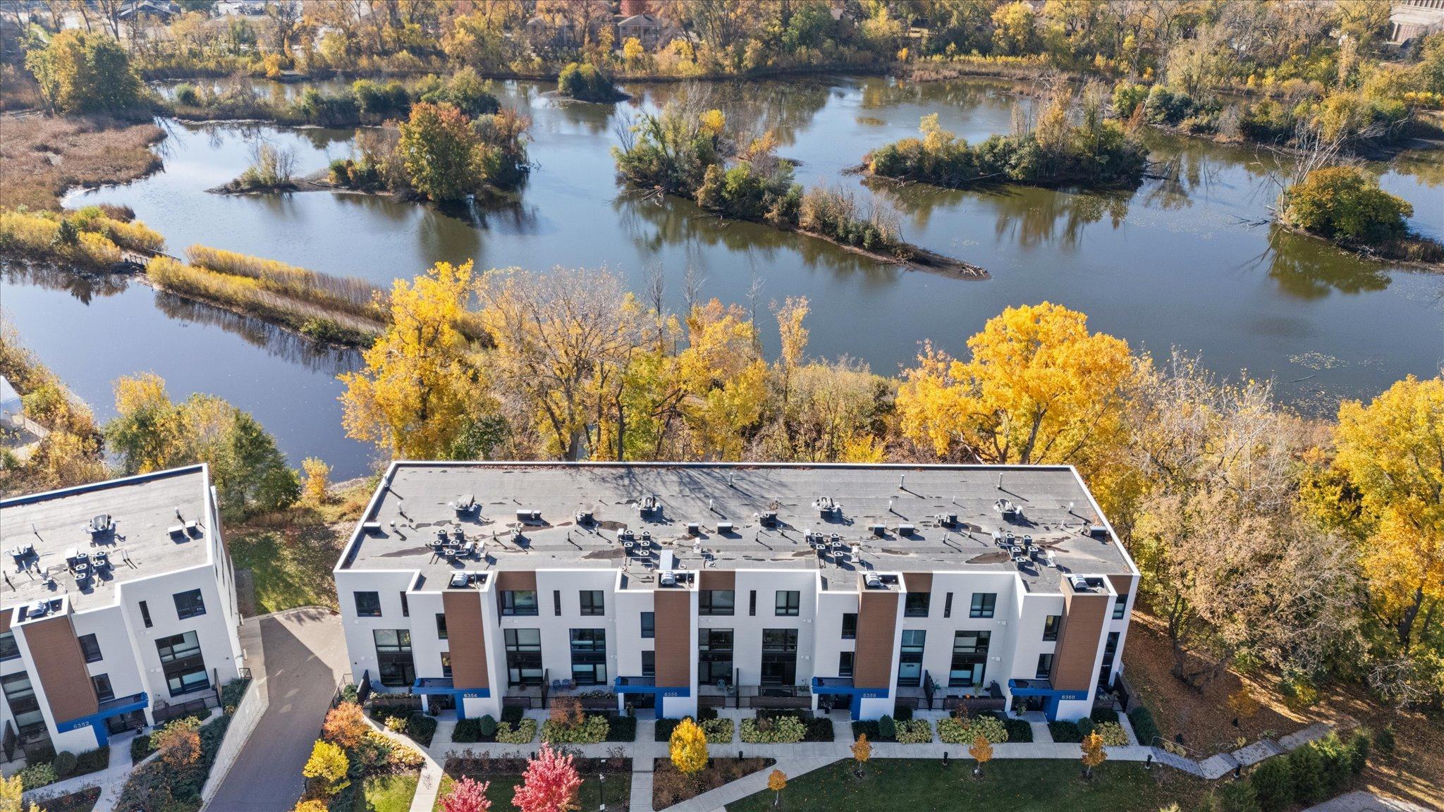 6354 Lyndale Avenue S Unit: W102