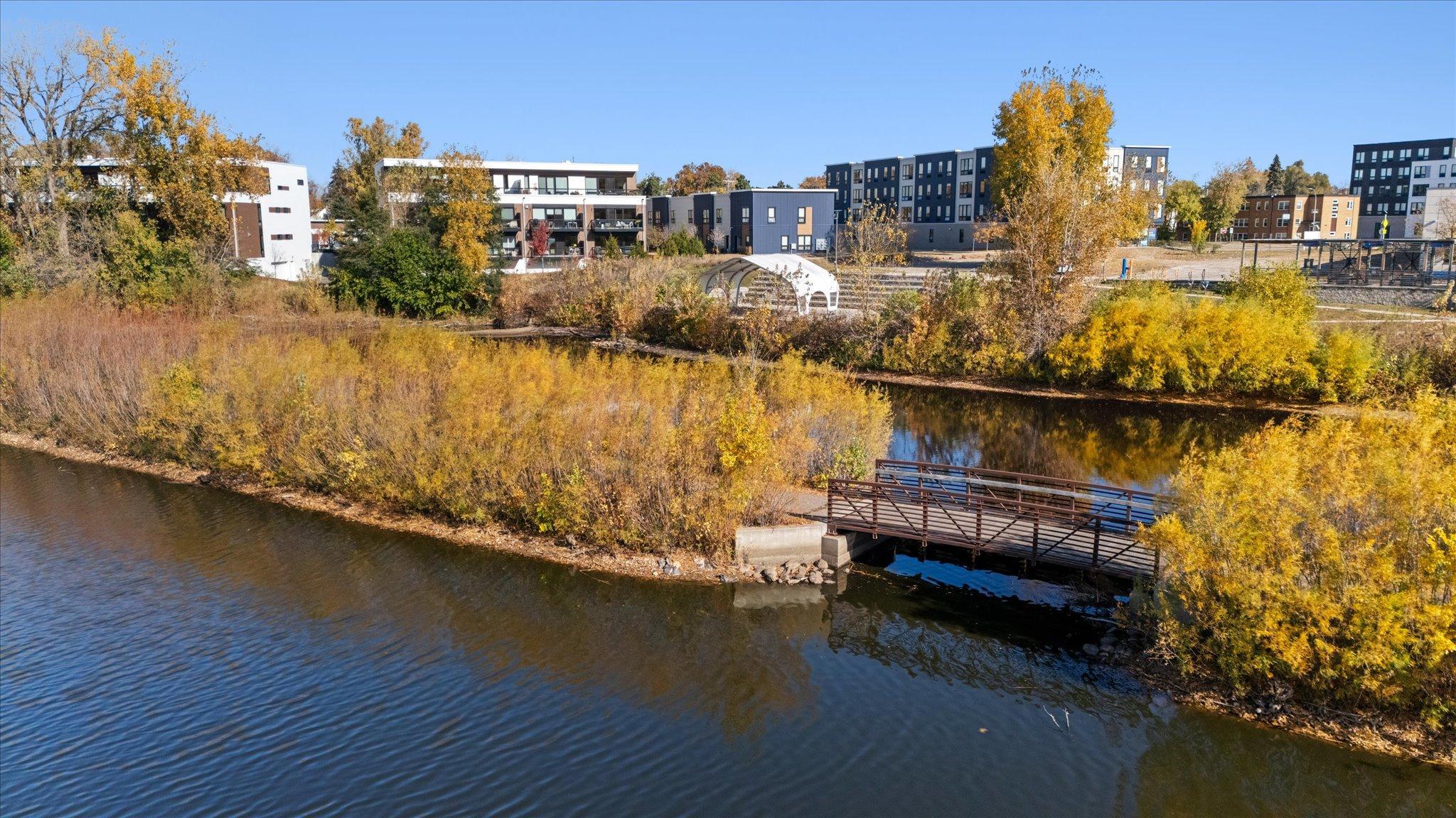 6354 Lyndale Avenue S Unit: W102