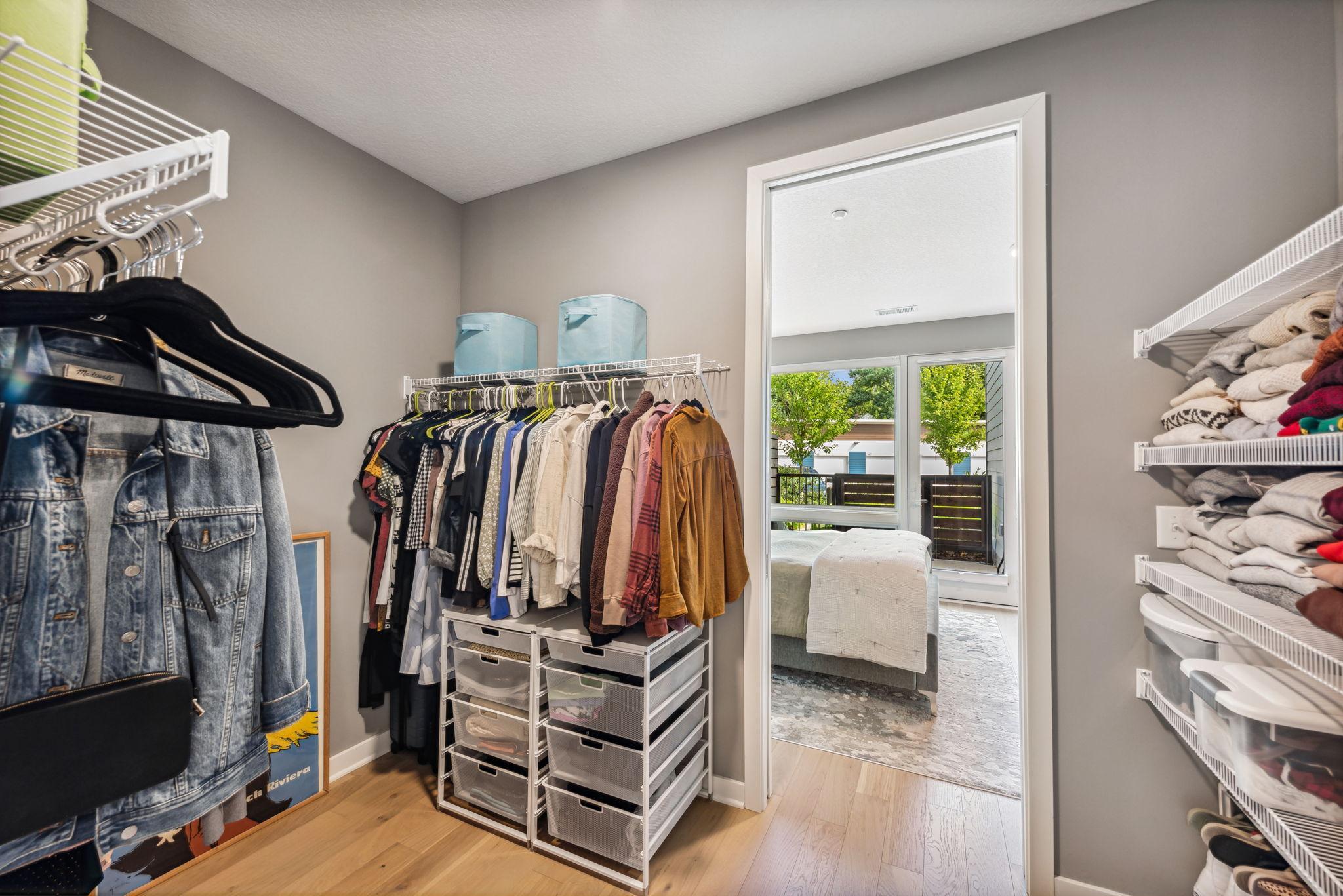 6354 Lyndale Avenue S Unit: W102