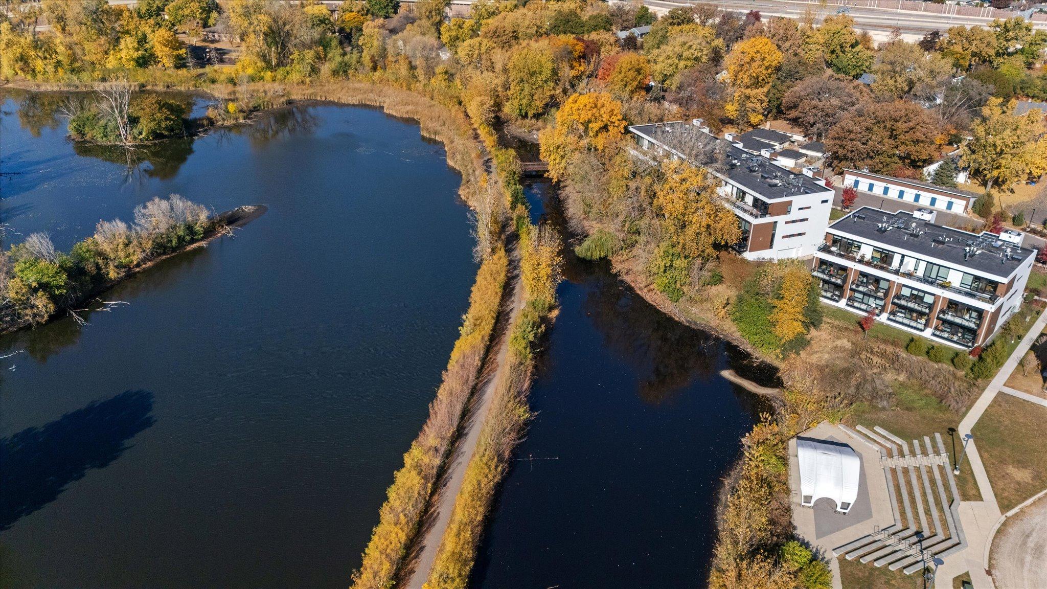 6354 Lyndale Avenue S Unit: W102