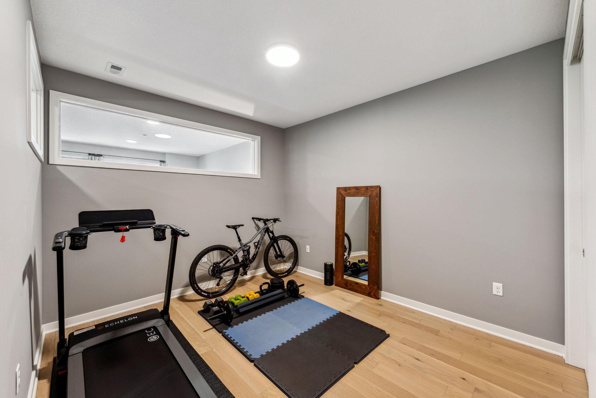 6354 Lyndale Avenue S Unit: W102