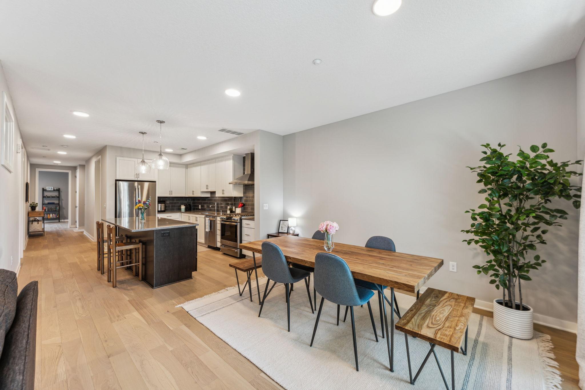 6354 Lyndale Avenue S Unit: W102