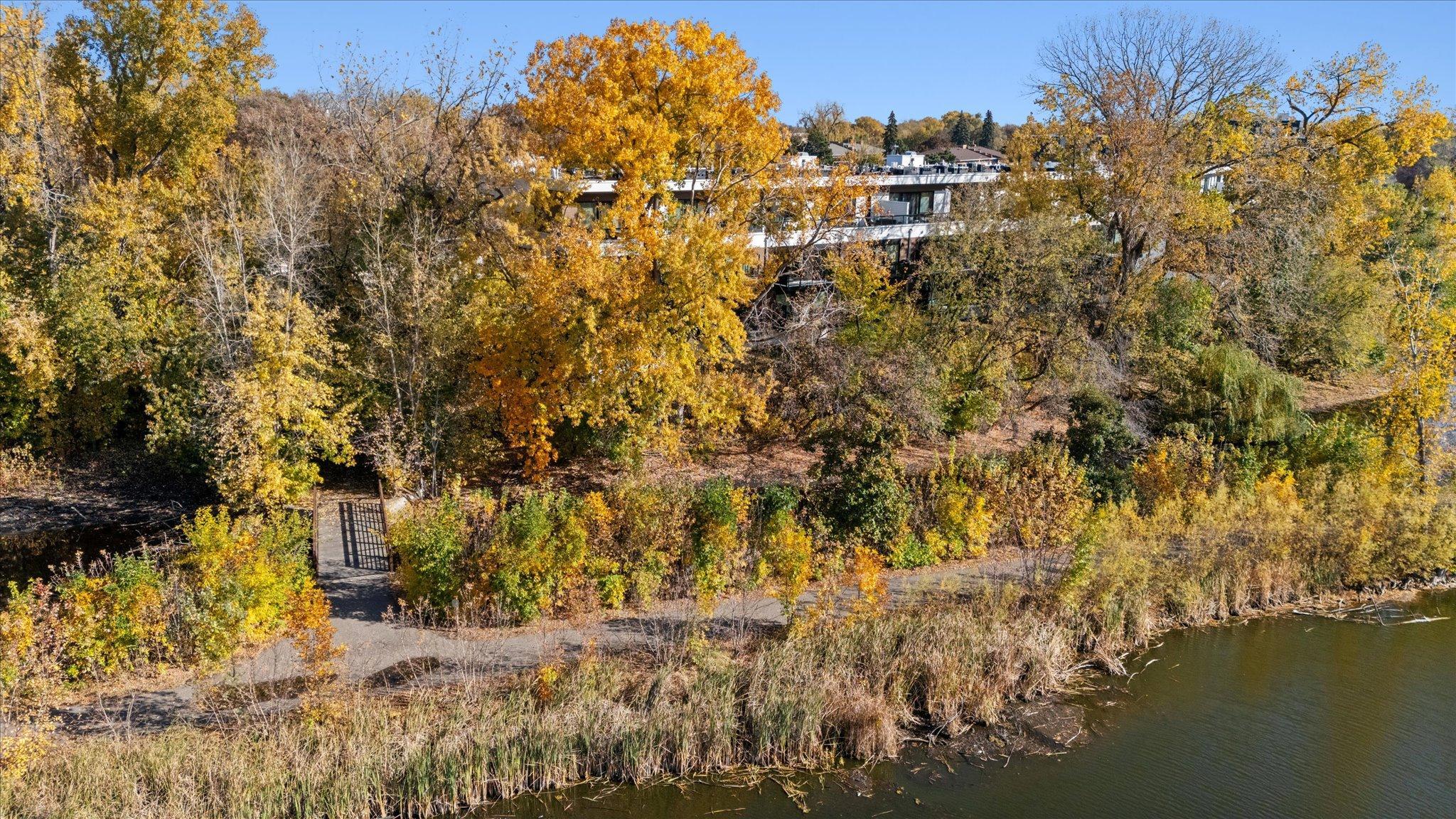 6354 Lyndale Avenue S Unit: W102