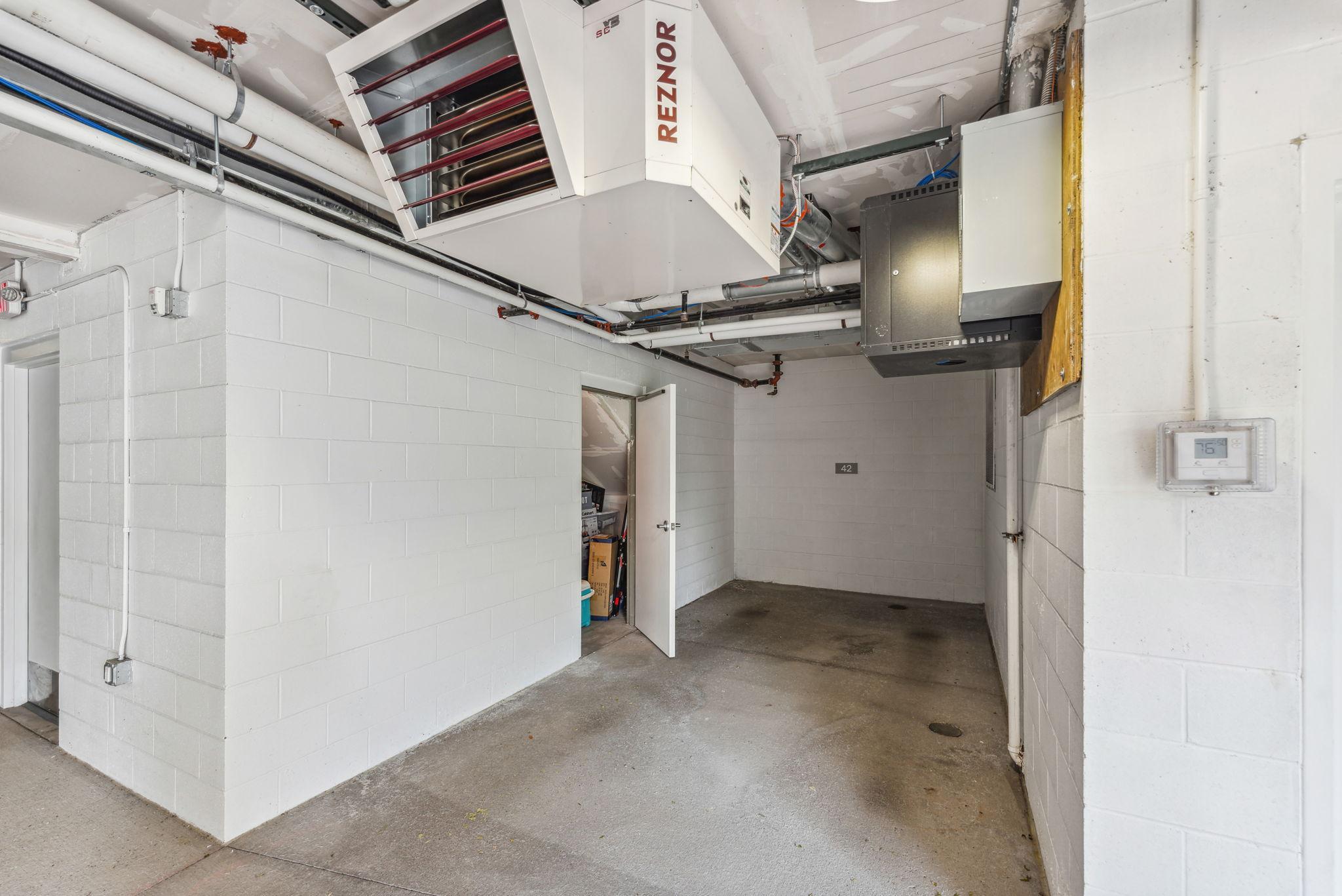 6354 Lyndale Avenue S Unit: W102