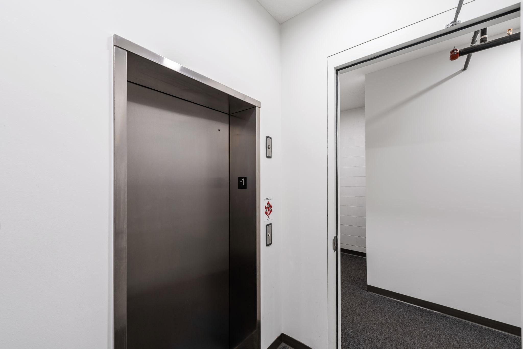 6354 Lyndale Avenue S Unit: W102