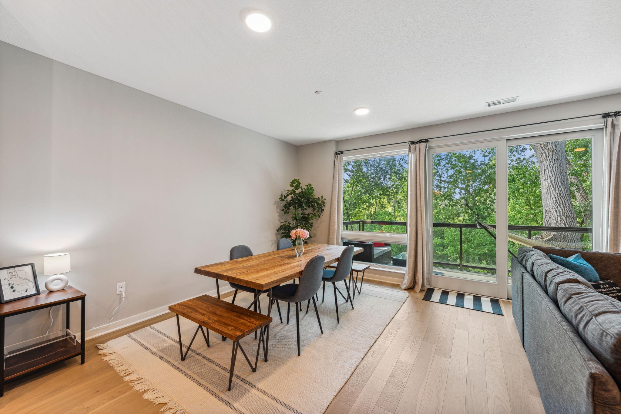 6354 Lyndale Avenue S Unit: W102