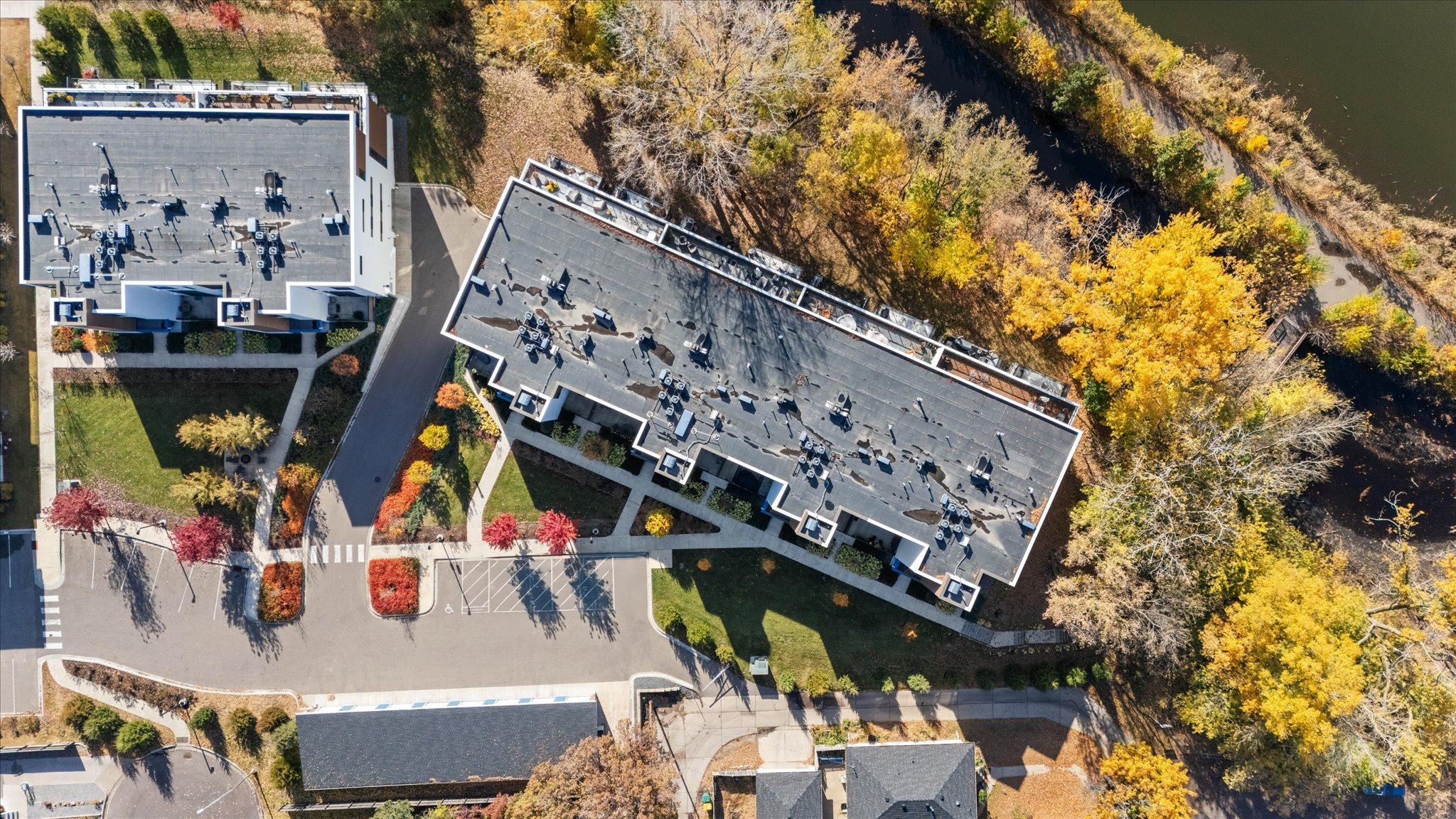 6354 Lyndale Avenue S Unit: W102