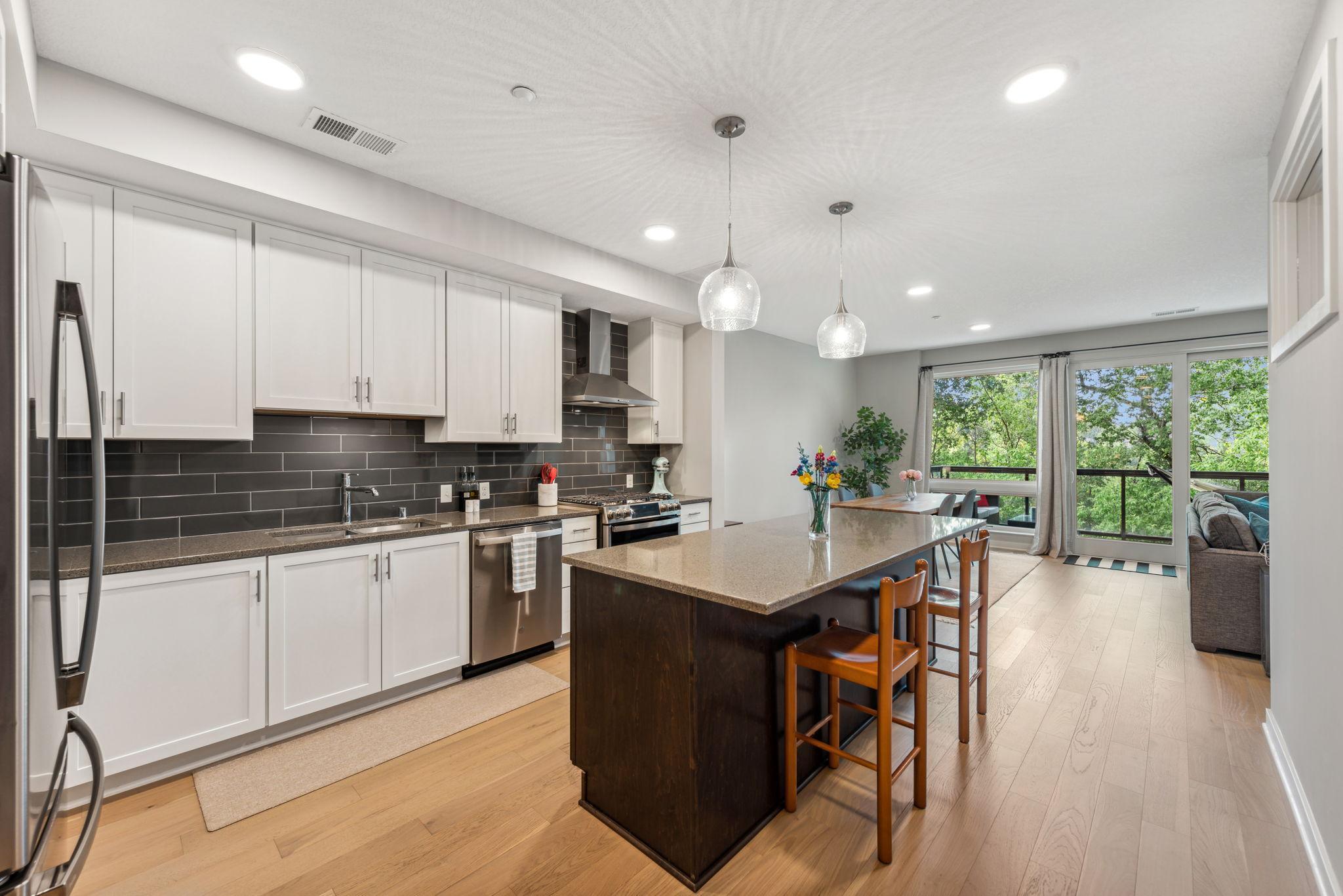 6354 Lyndale Avenue S Unit: W102