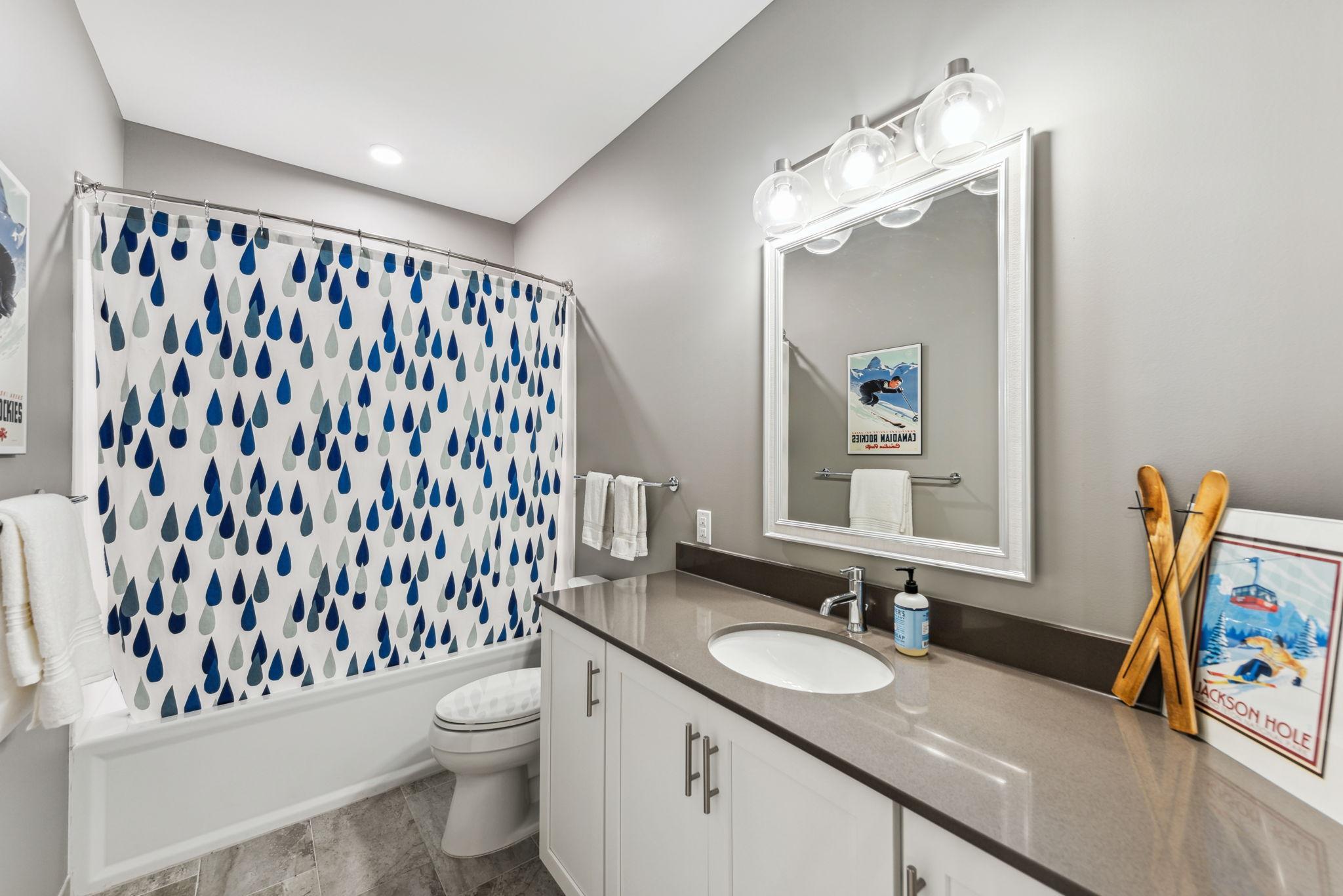 6354 Lyndale Avenue S Unit: W102