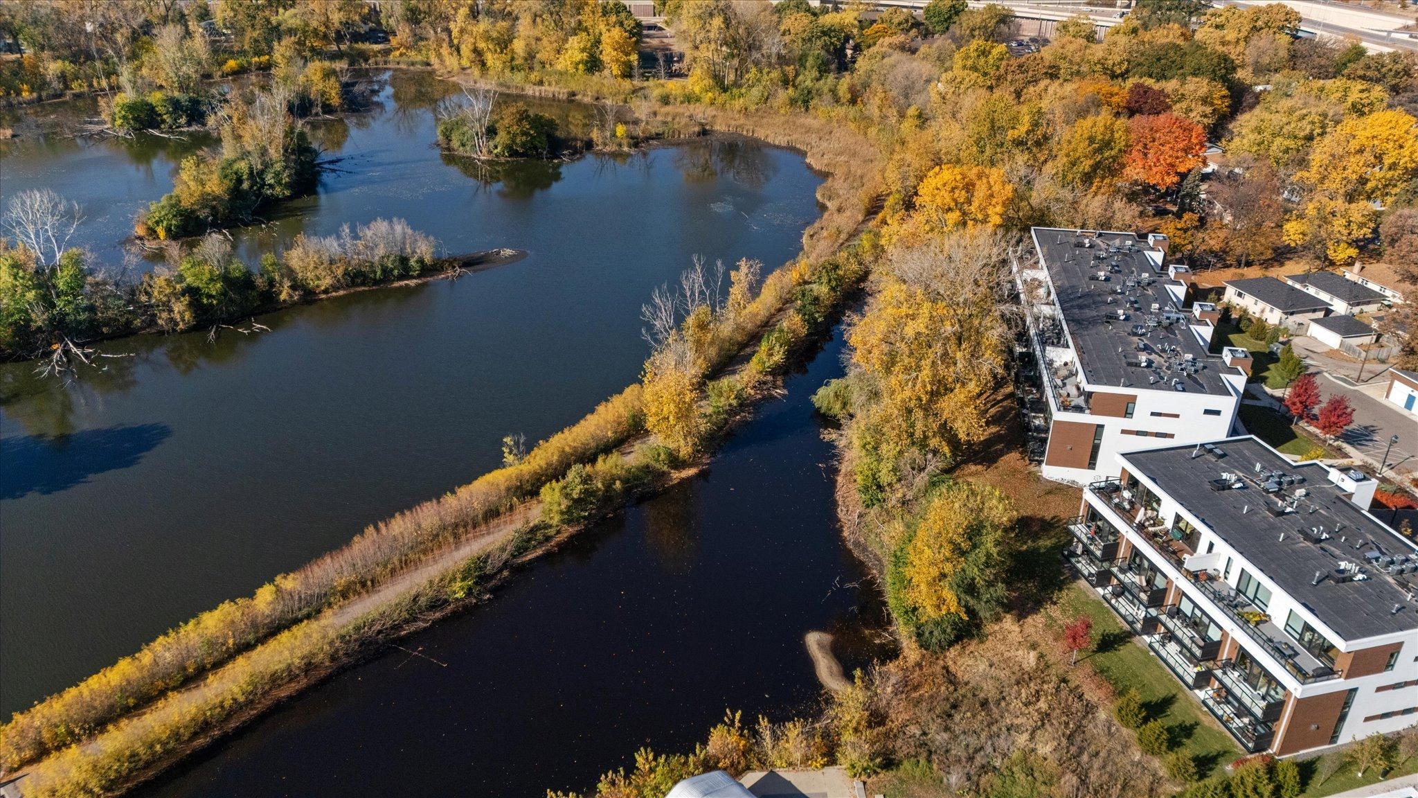 6354 Lyndale Avenue S Unit: W102