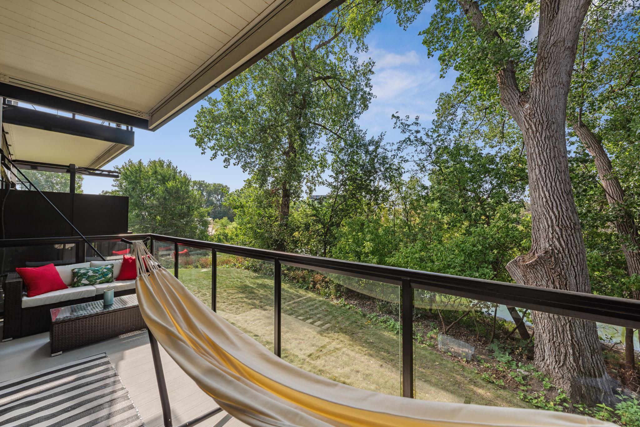 6354 Lyndale Avenue S Unit: W102