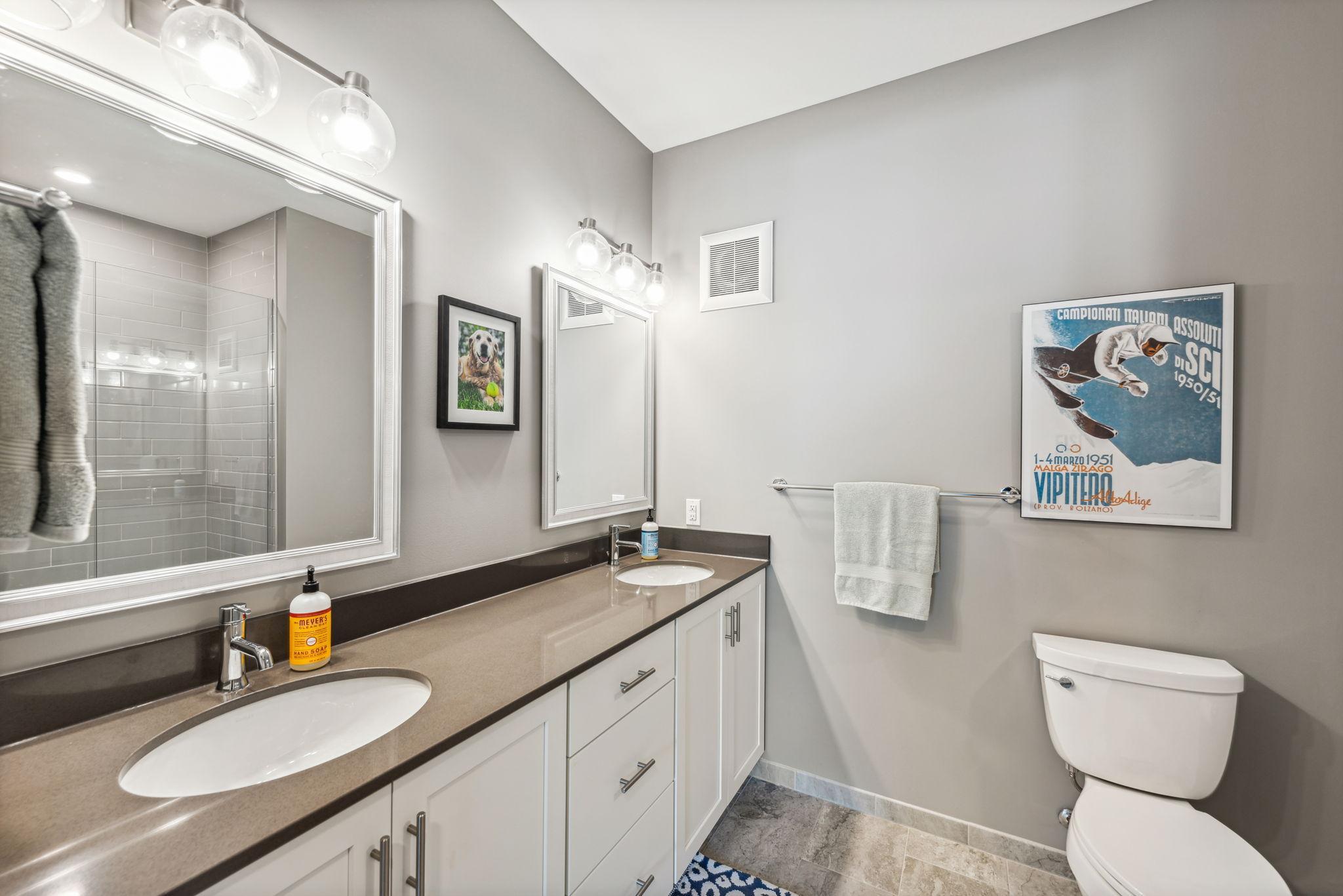 6354 Lyndale Avenue S Unit: W102