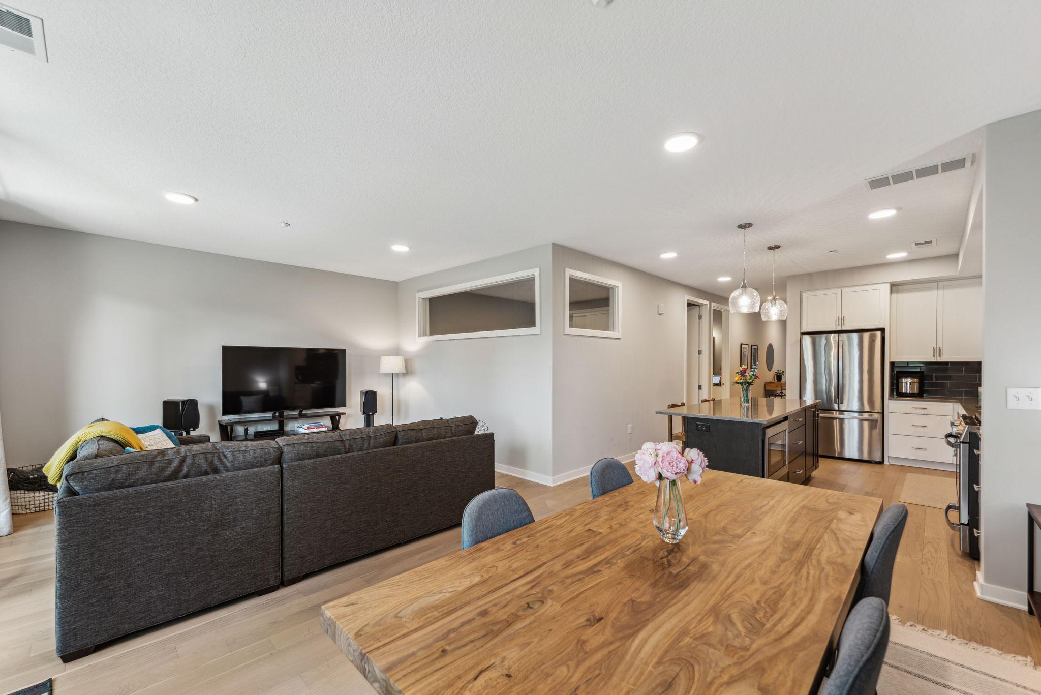 6354 Lyndale Avenue S Unit: W102