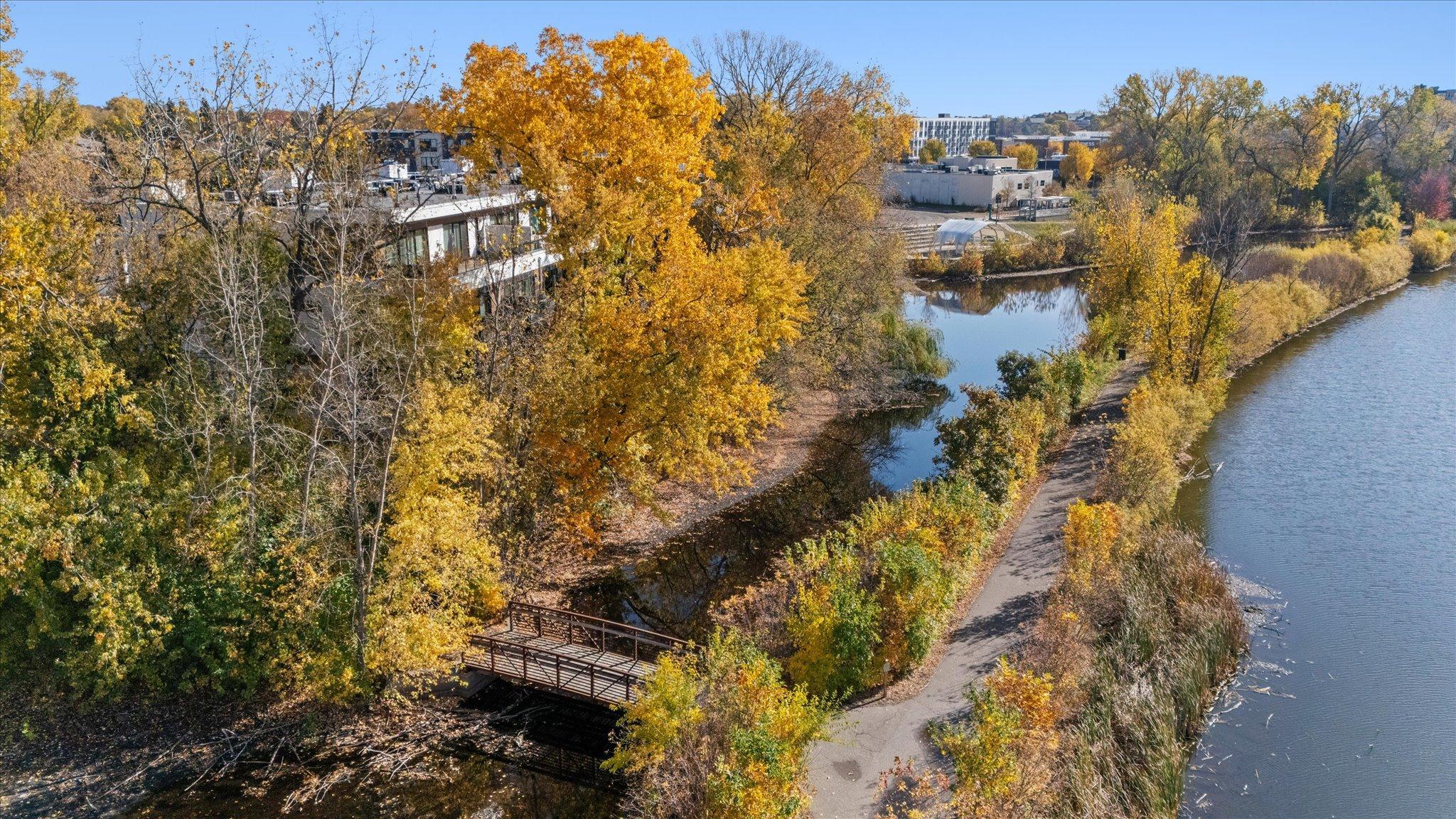 6354 Lyndale Avenue S Unit: W102