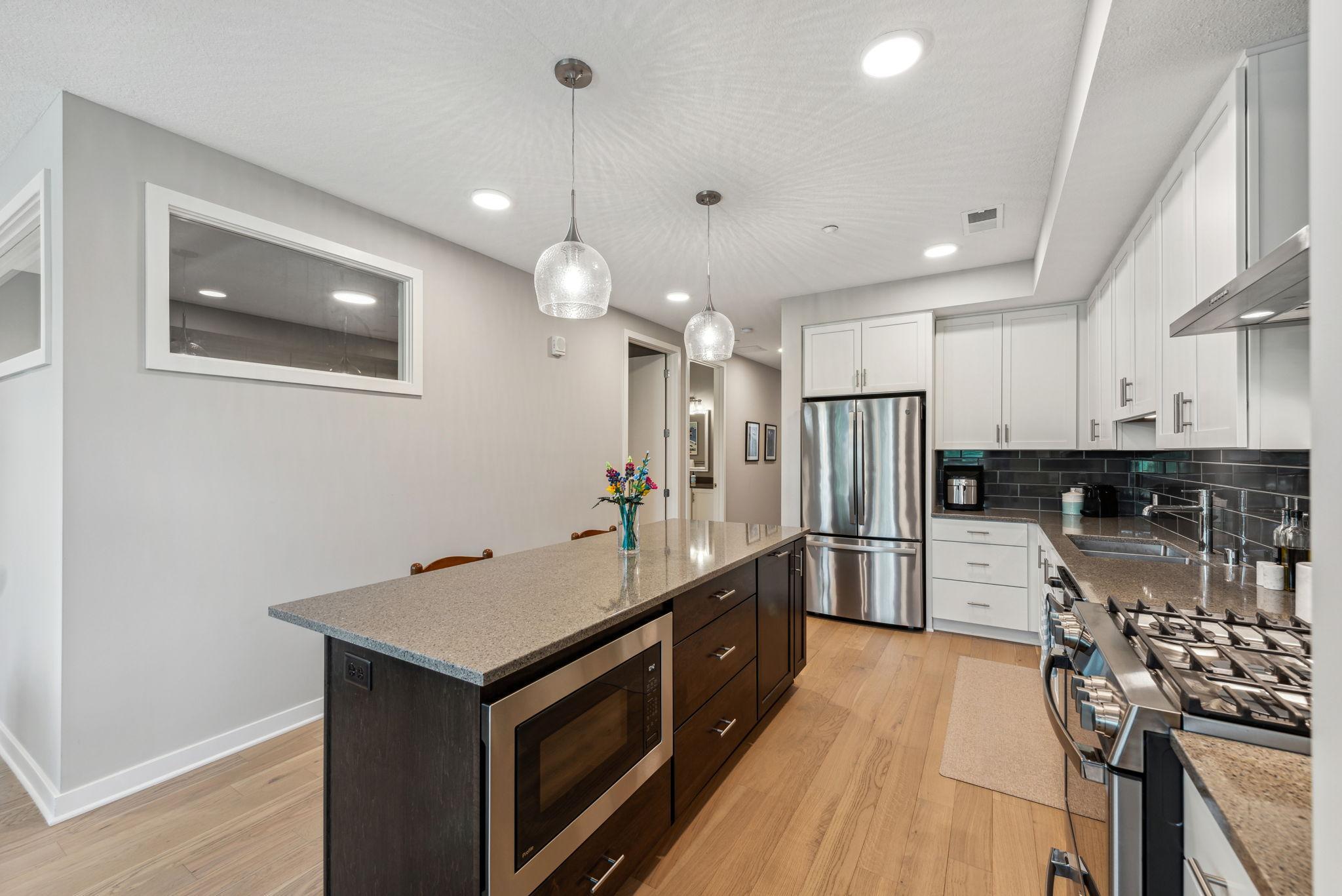 6354 Lyndale Avenue S Unit: W102