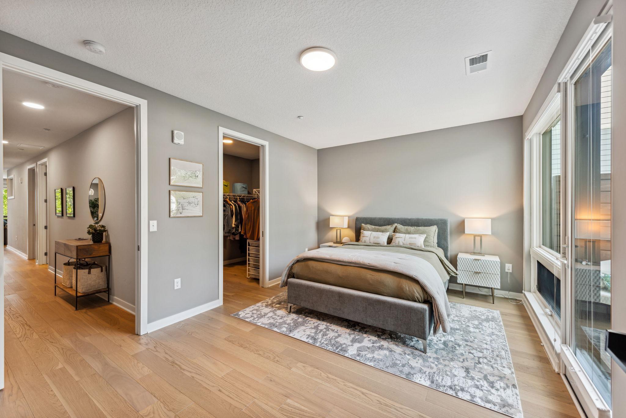 6354 Lyndale Avenue S Unit: W102