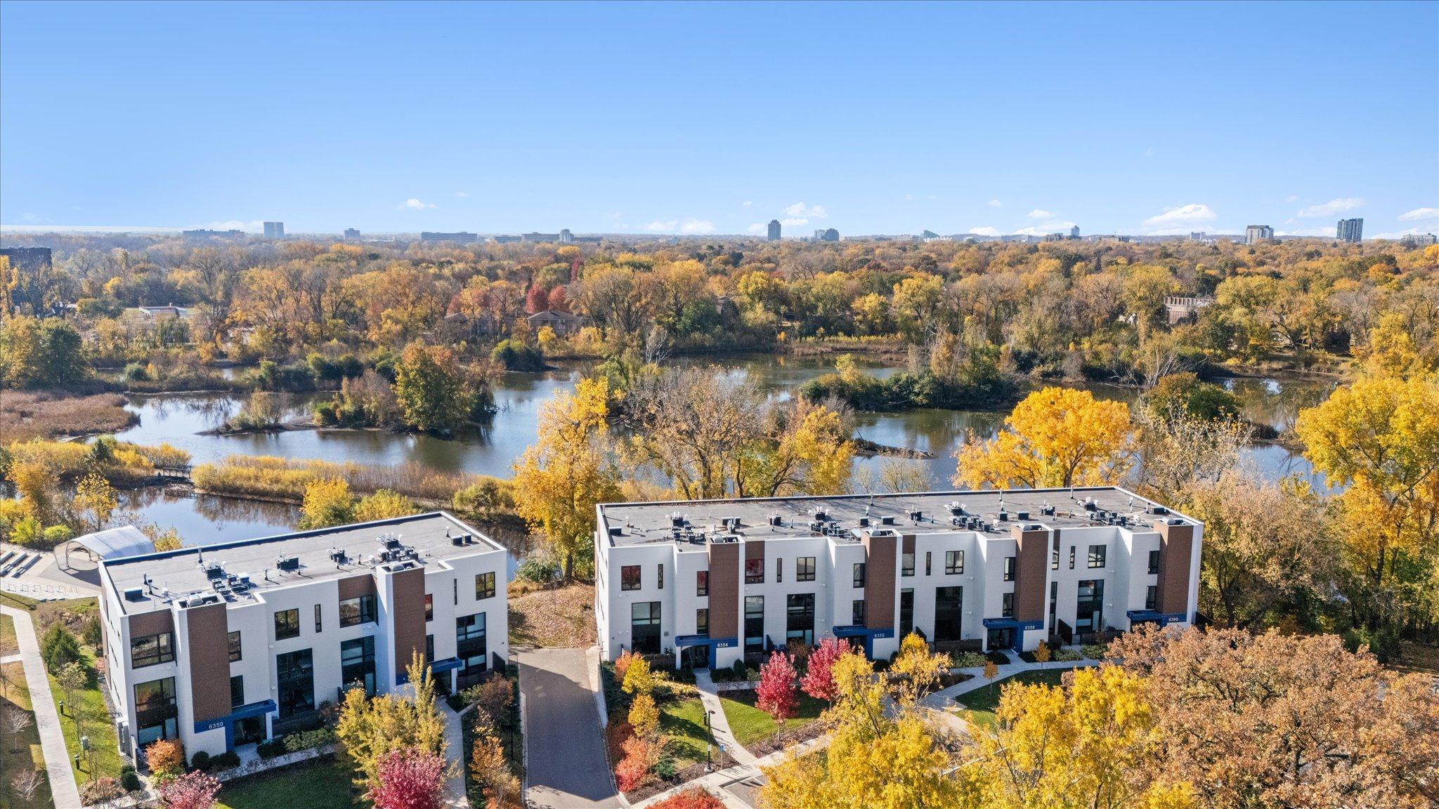 6354 Lyndale Avenue S Unit: W102