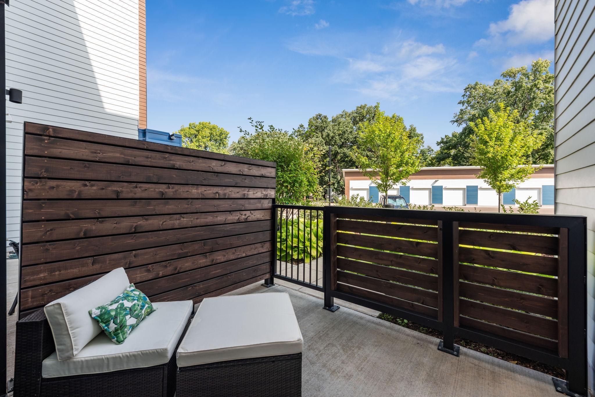 6354 Lyndale Avenue S Unit: W102