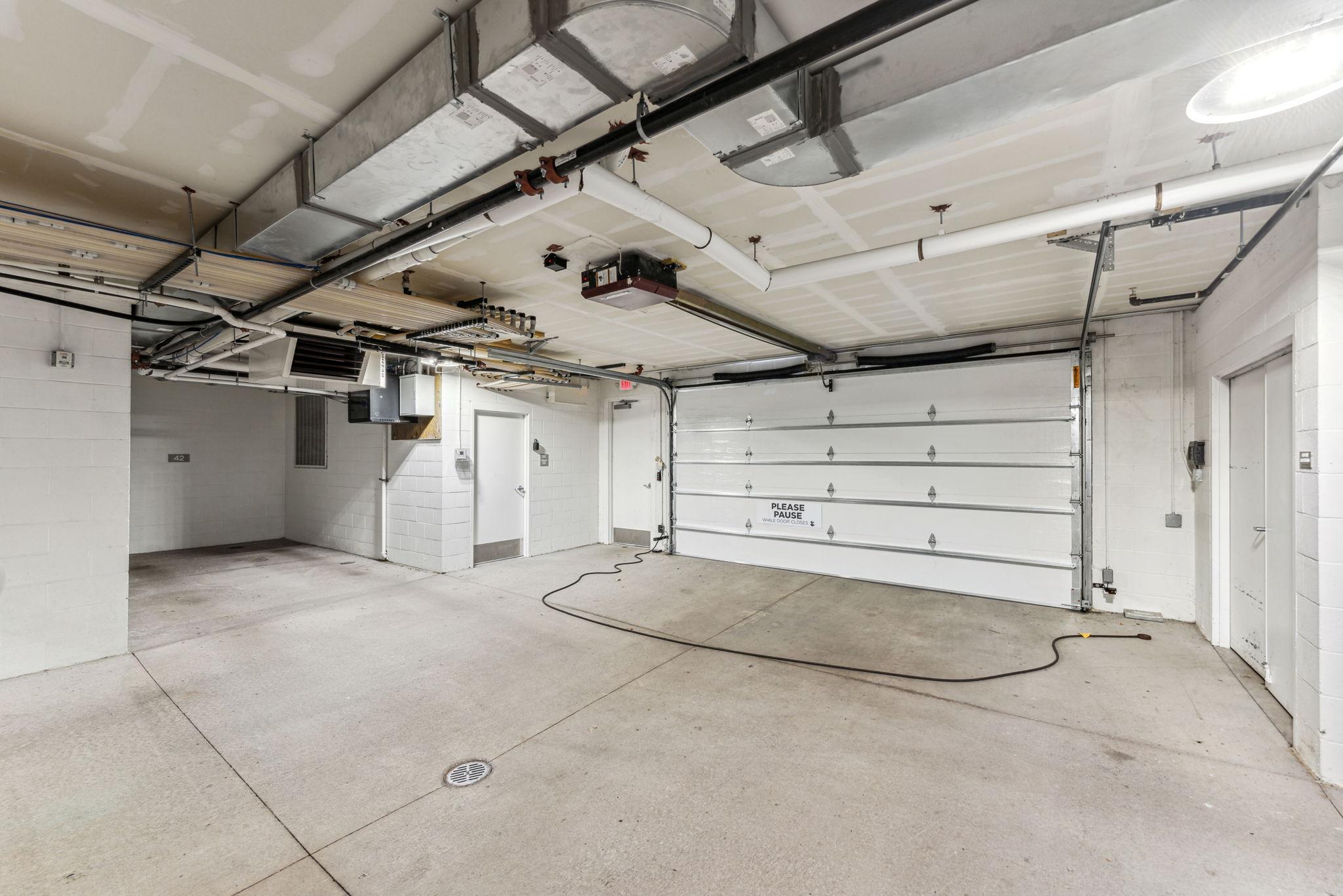 6354 Lyndale Avenue S Unit: W102