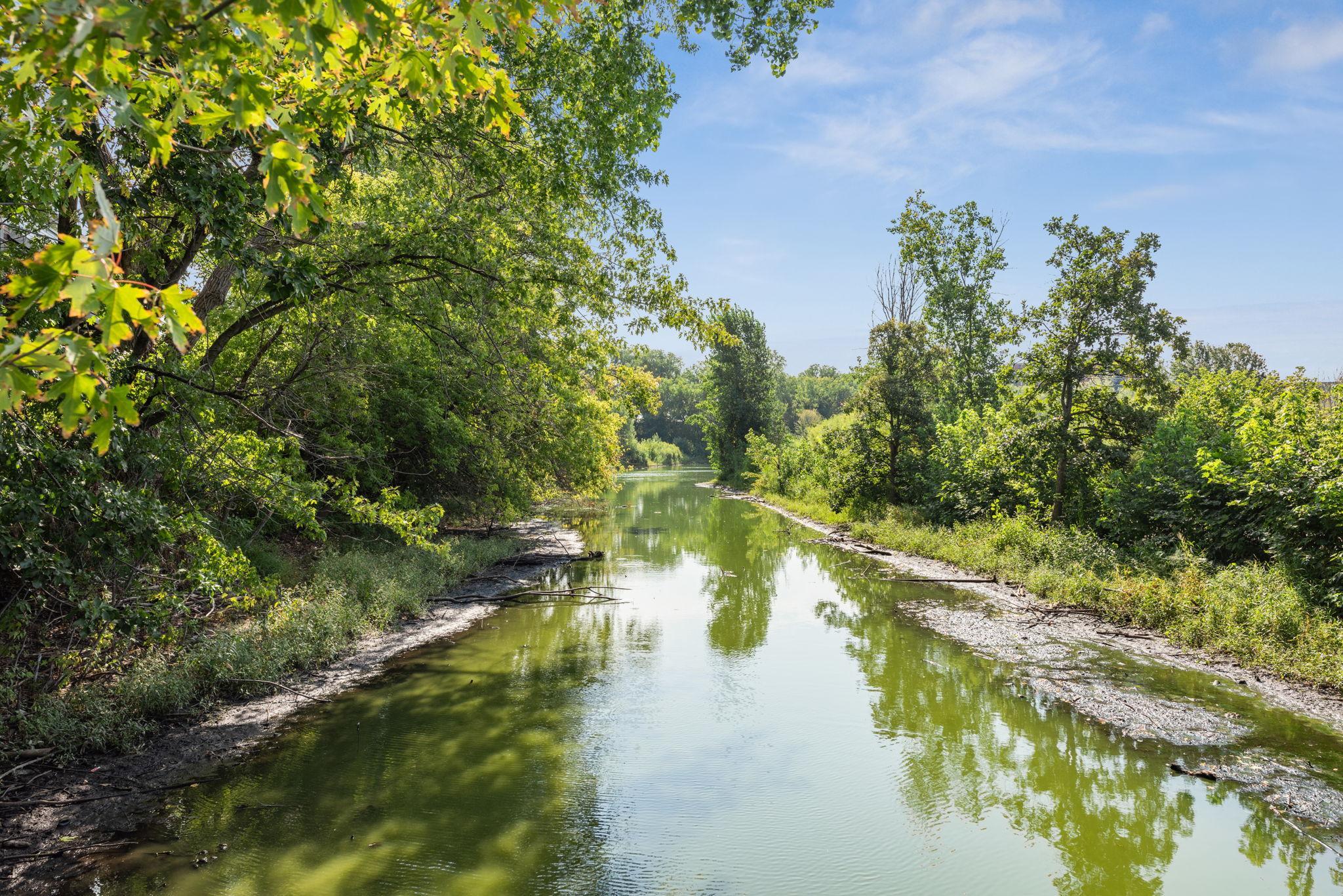 6354 Lyndale Avenue S Unit: W102