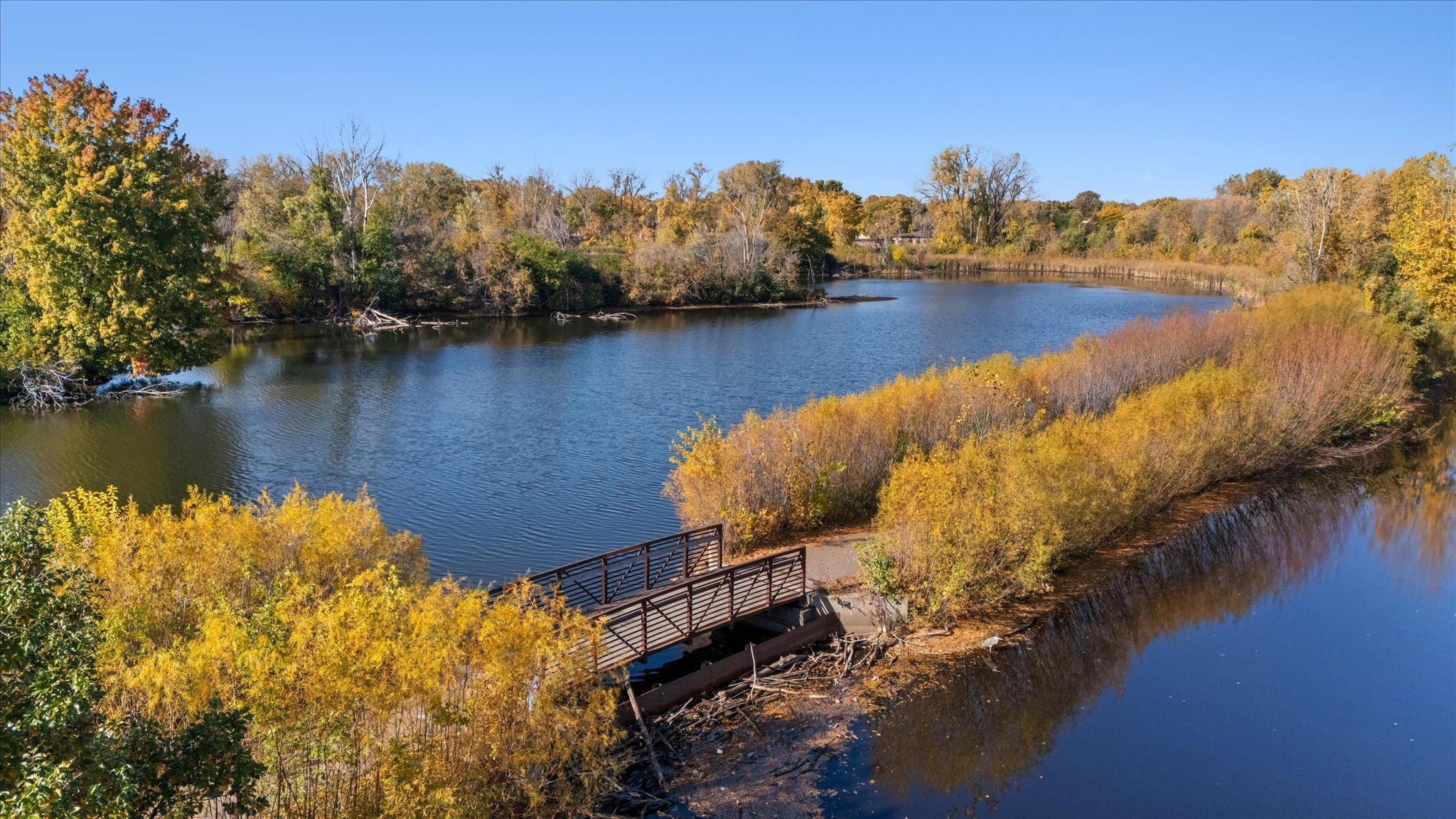 6354 Lyndale Avenue S Unit: W102