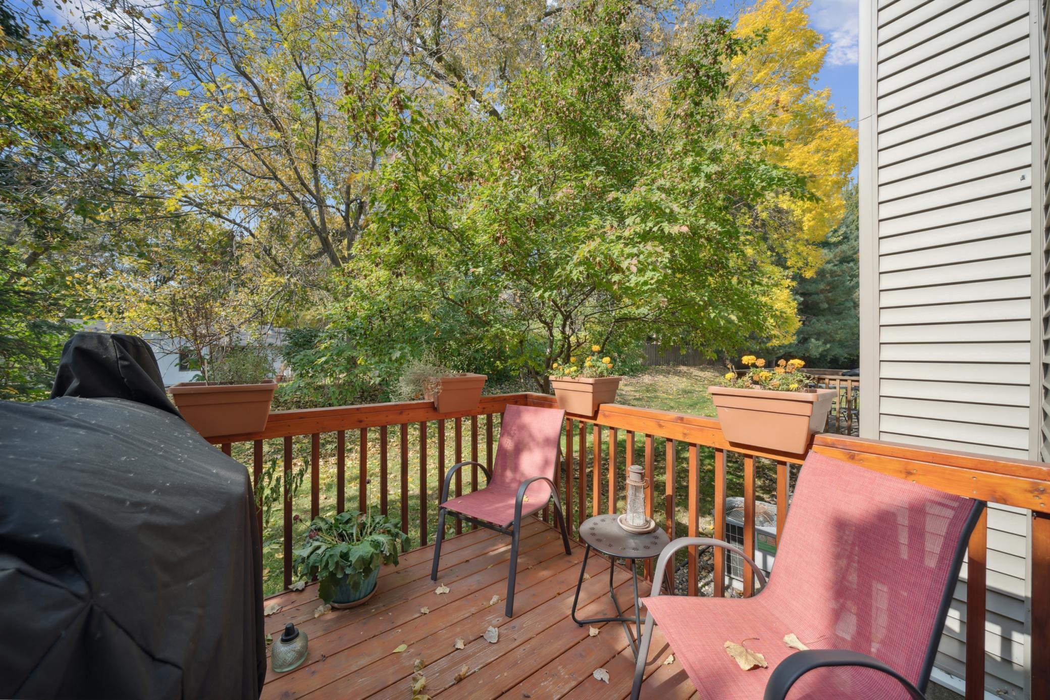 1358 White Oak Drive