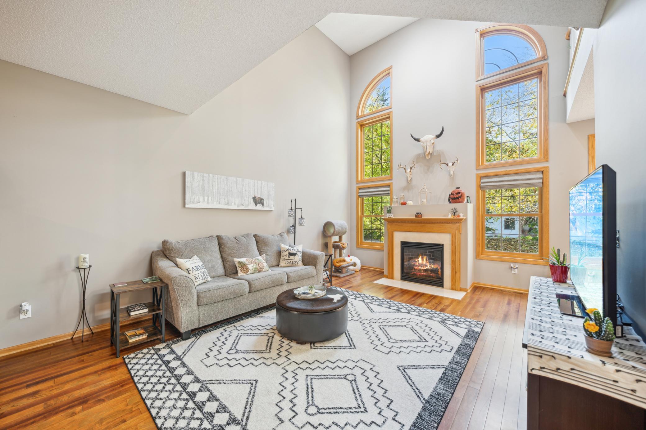 1358 White Oak Drive