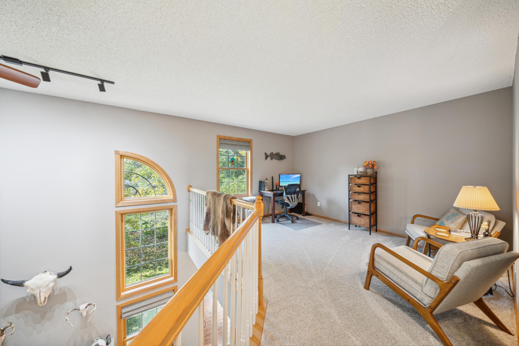 1358 White Oak Drive