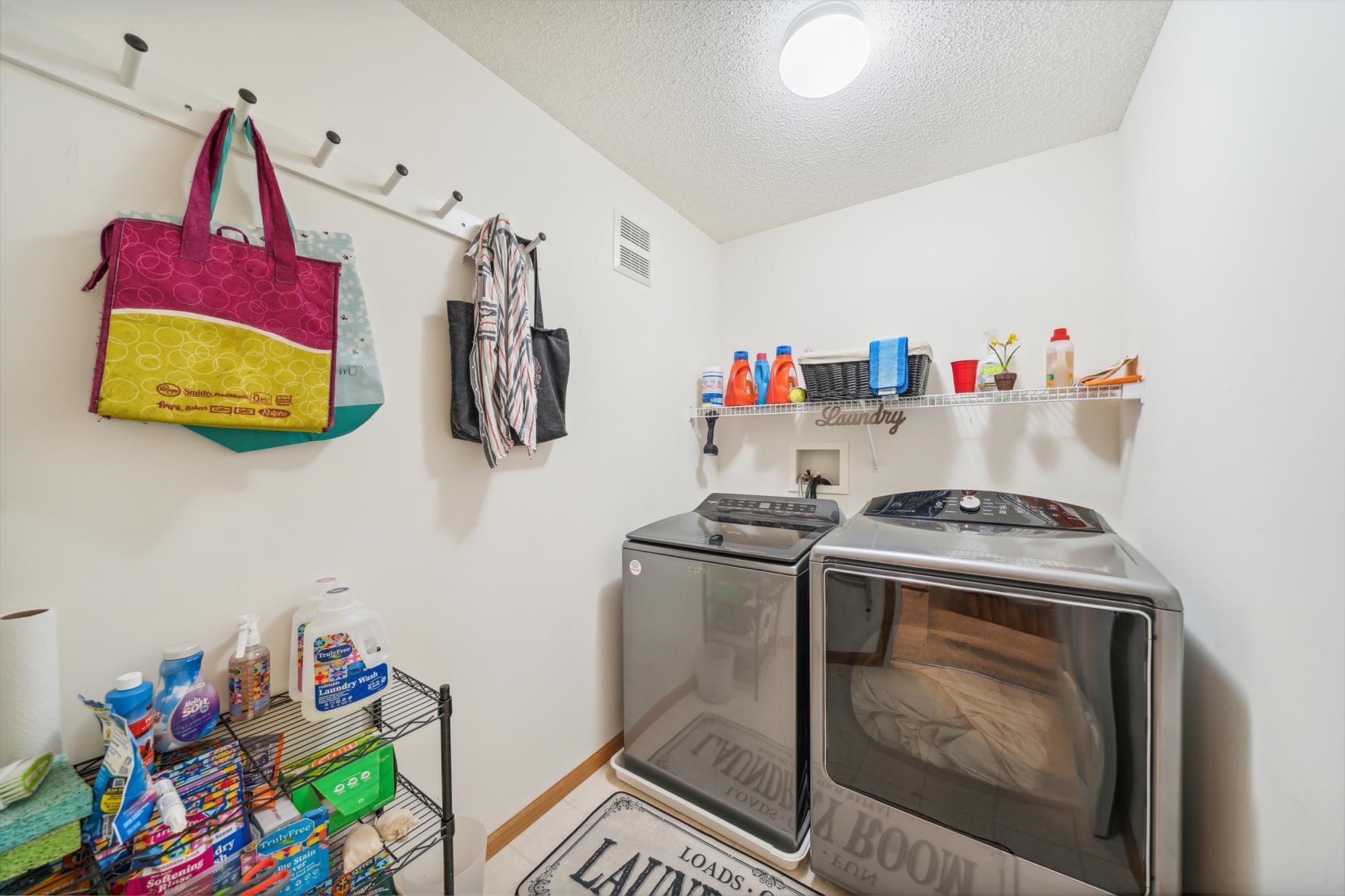 1358 White Oak Drive